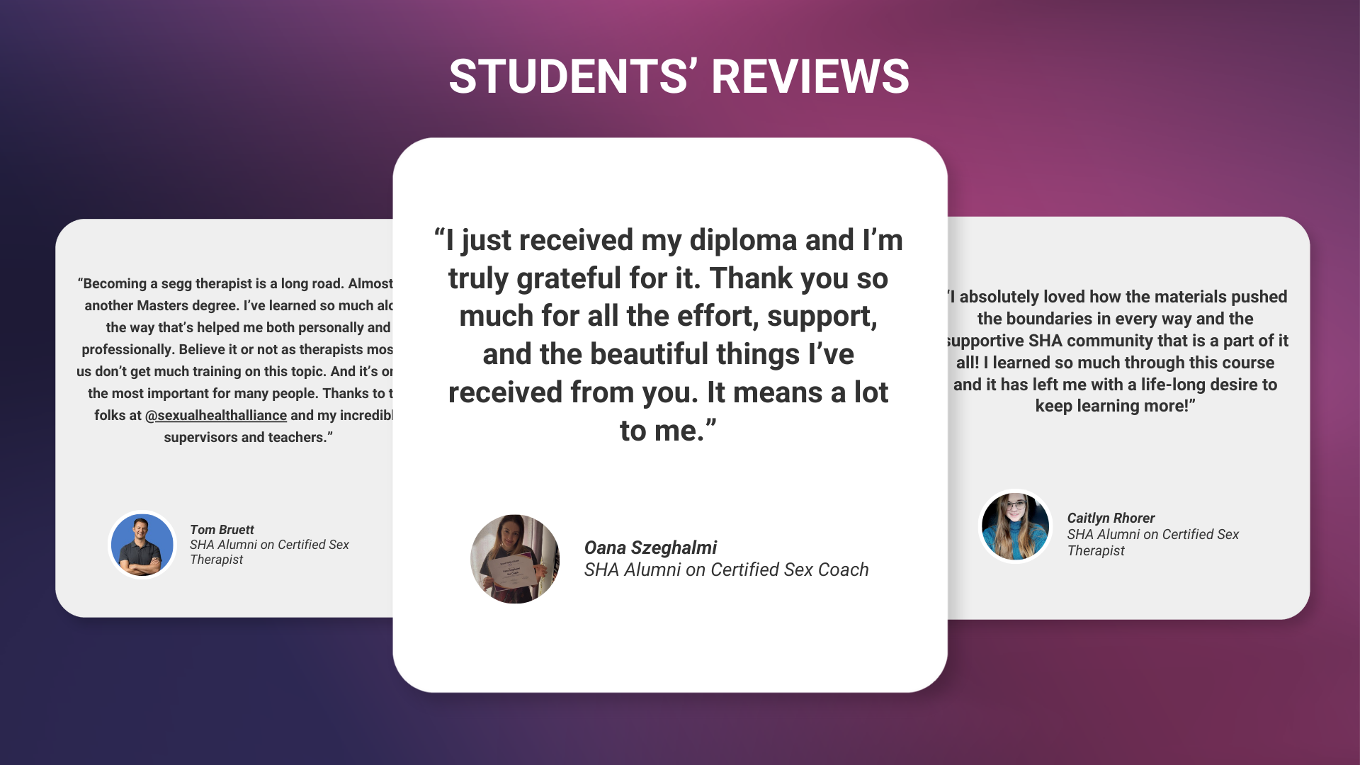 SHA testimonials8.png