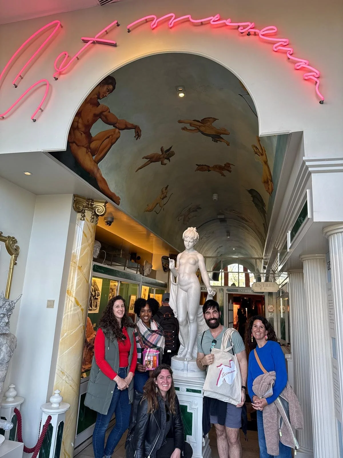 WhatsApp Image 2025-04-23 at 6.55.43 AM.jpeg