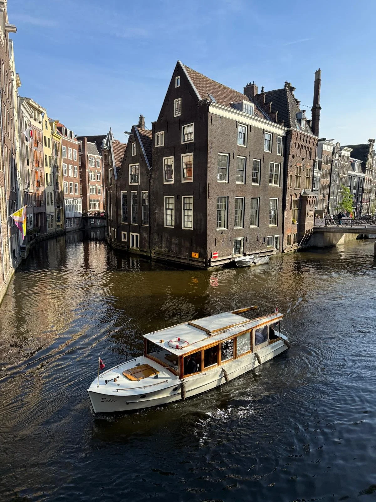 WhatsApp Image 2025-04-22 at 23.47.45.jpeg