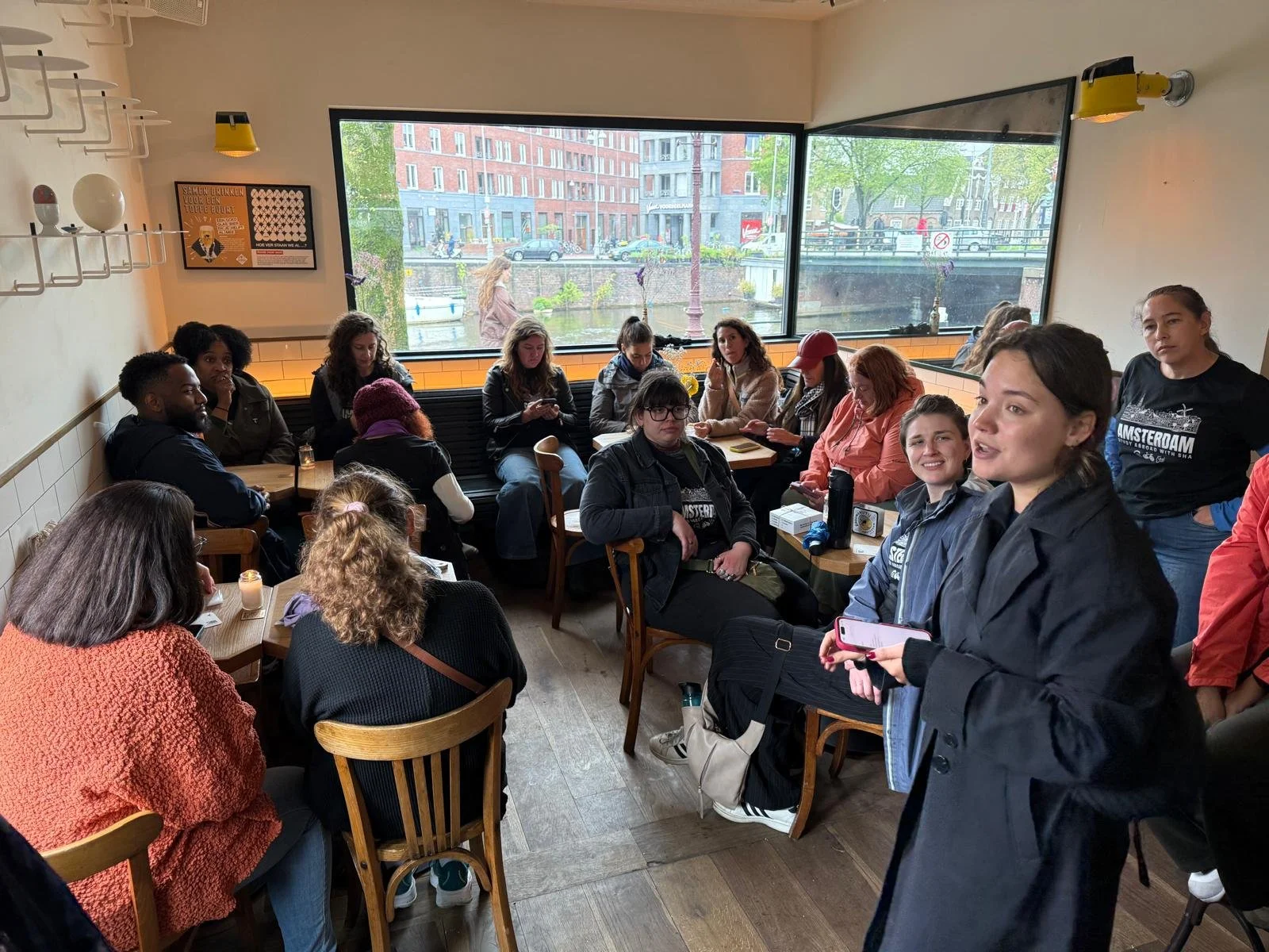 WhatsApp Image 2025-04-26 at 00.22.02.jpeg