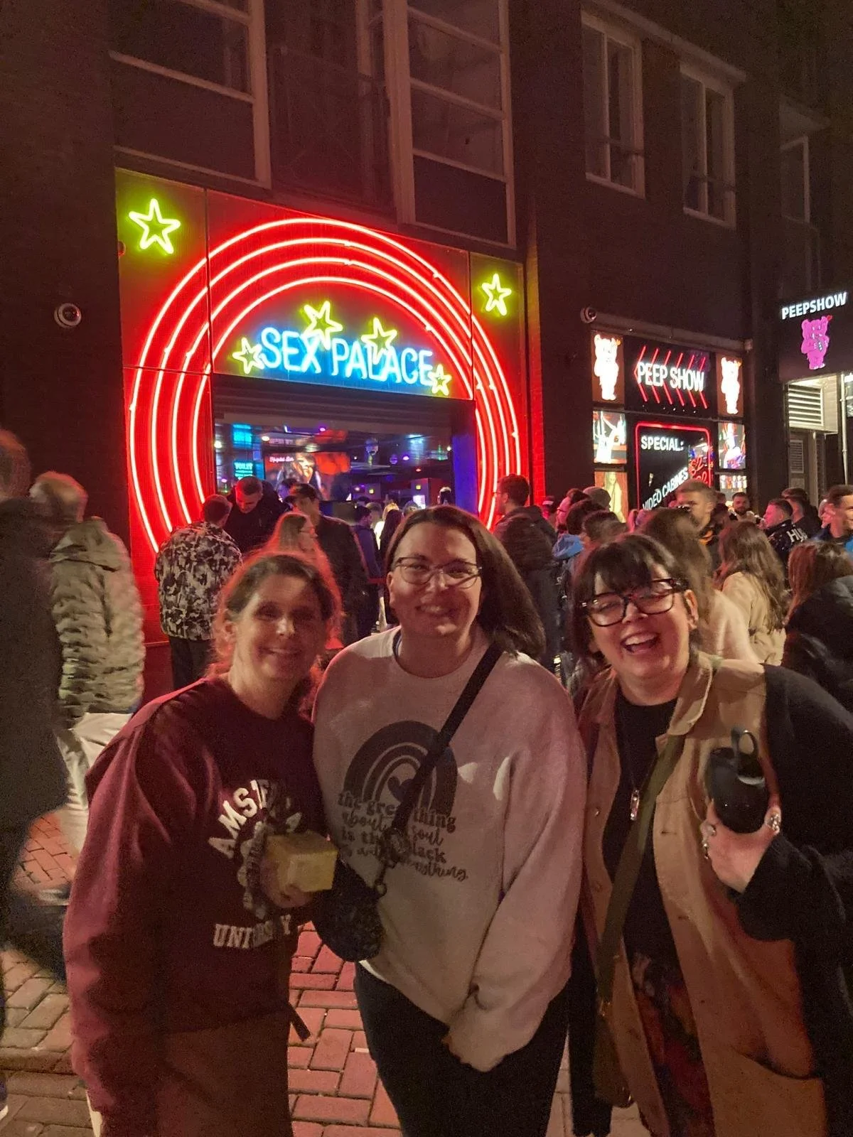 WhatsApp Image 2025-04-26 at 20.58.07 (1).jpeg