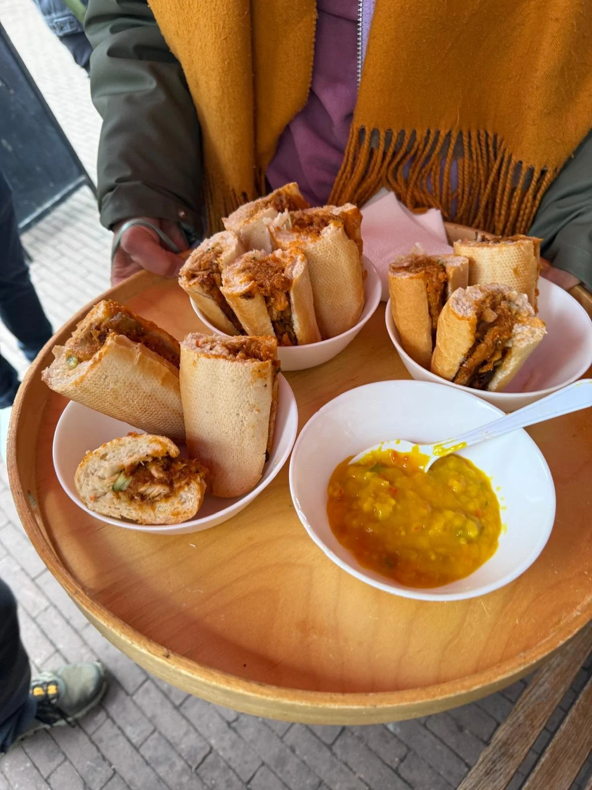 WhatsApp Image 2025-04-24 at 22.34.09 (2).jpeg