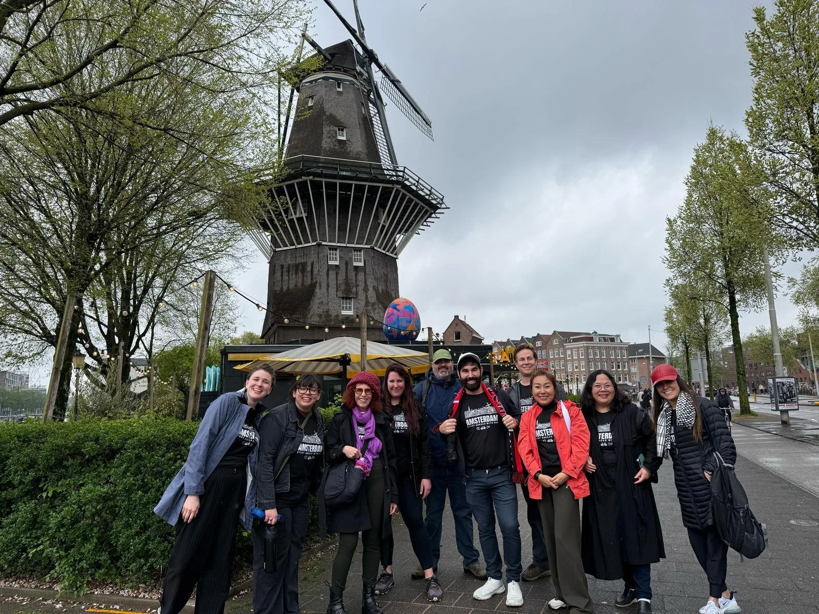 WhatsApp Image 2025-04-26 at 00.22.28 (1).jpeg