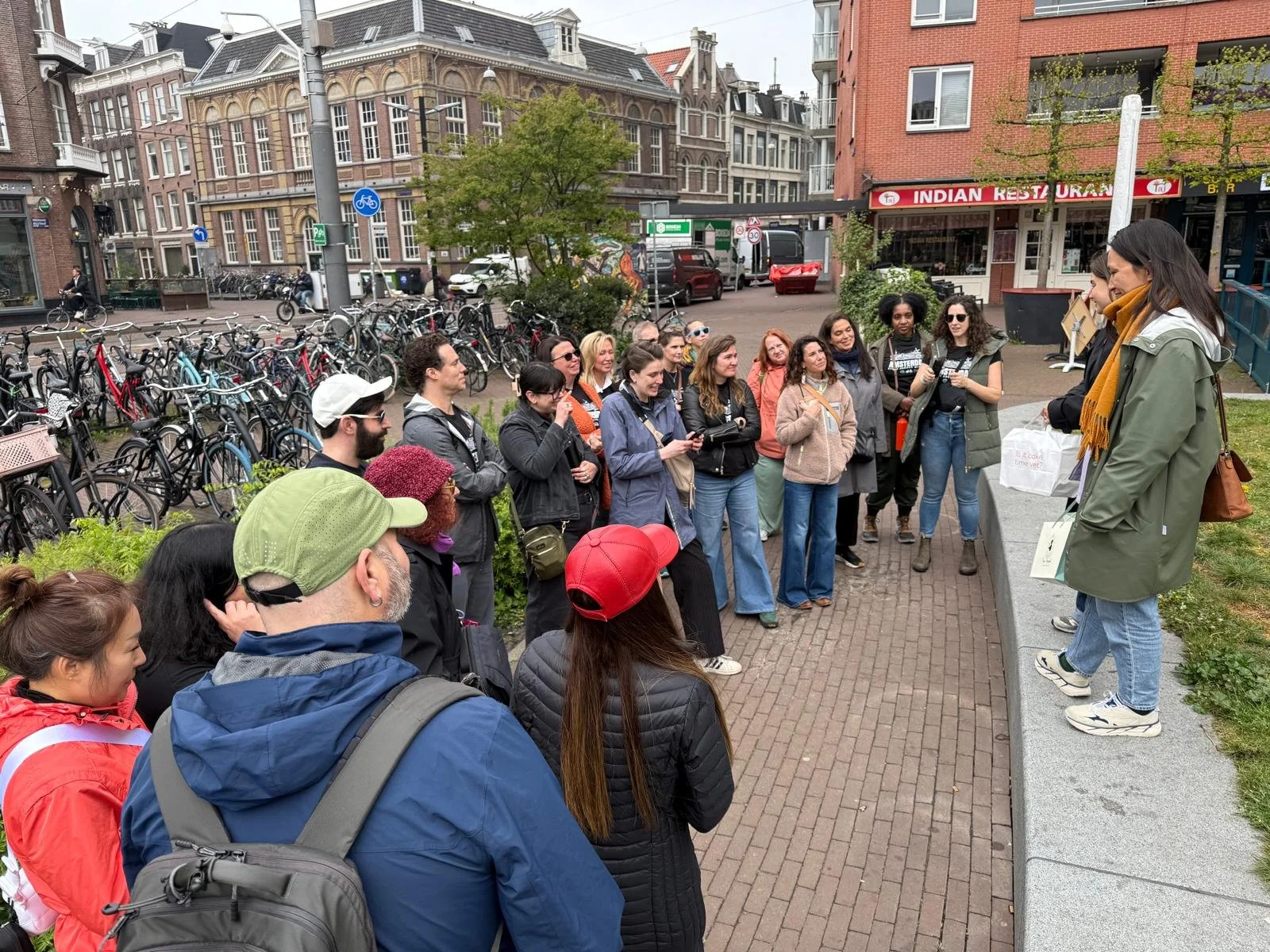 WhatsApp Image 2025-04-24 at 22.34.09.jpeg