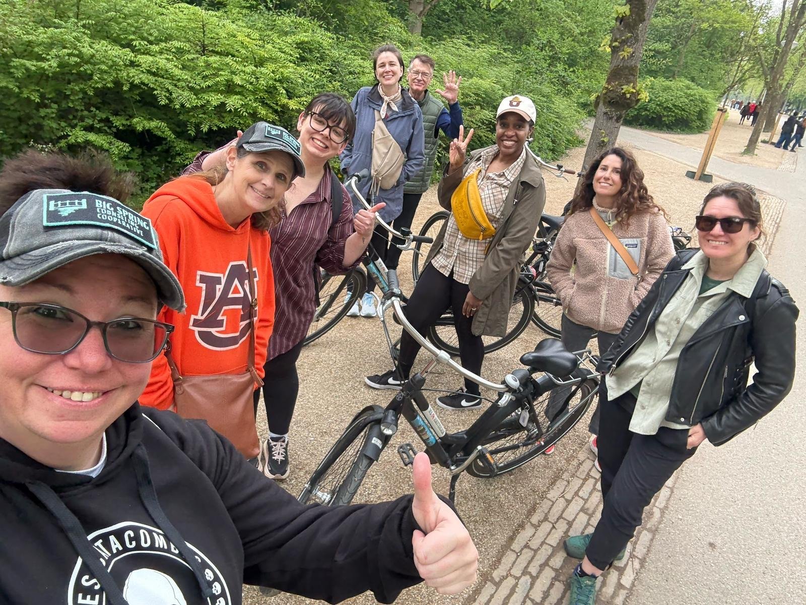 WhatsApp Image 2025-04-24 at 00.09.15 (4).jpeg