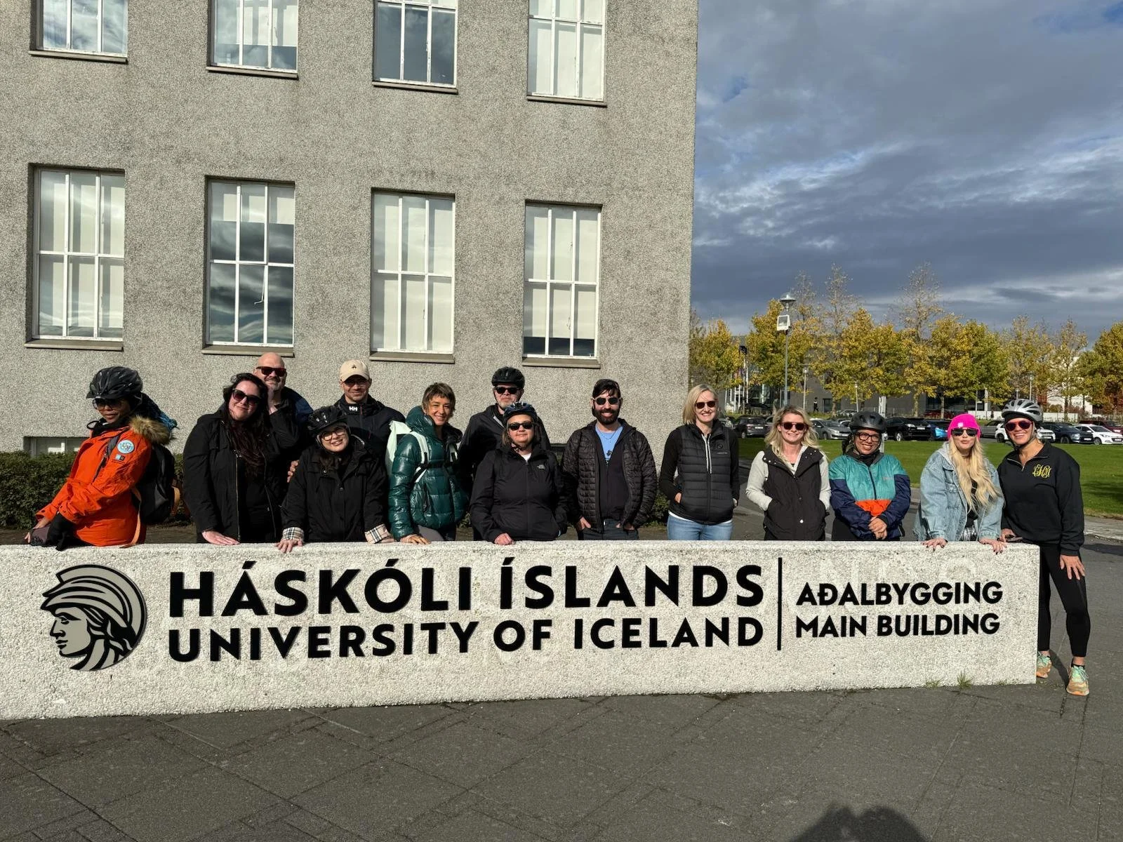 WhatsApp Image 2025-09-18 at 10.00.36 AM (9).jpeg