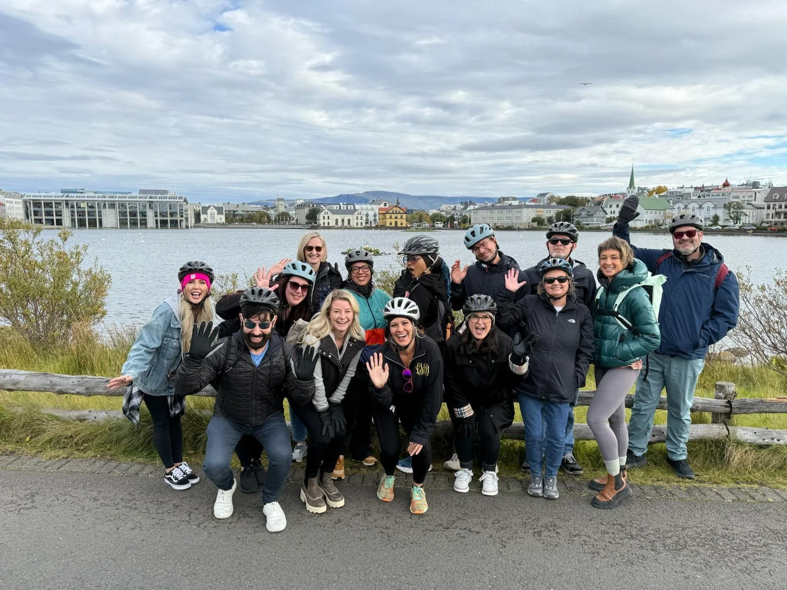 WhatsApp Image 2025-09-18 at 10.00.37 AM (2).jpeg