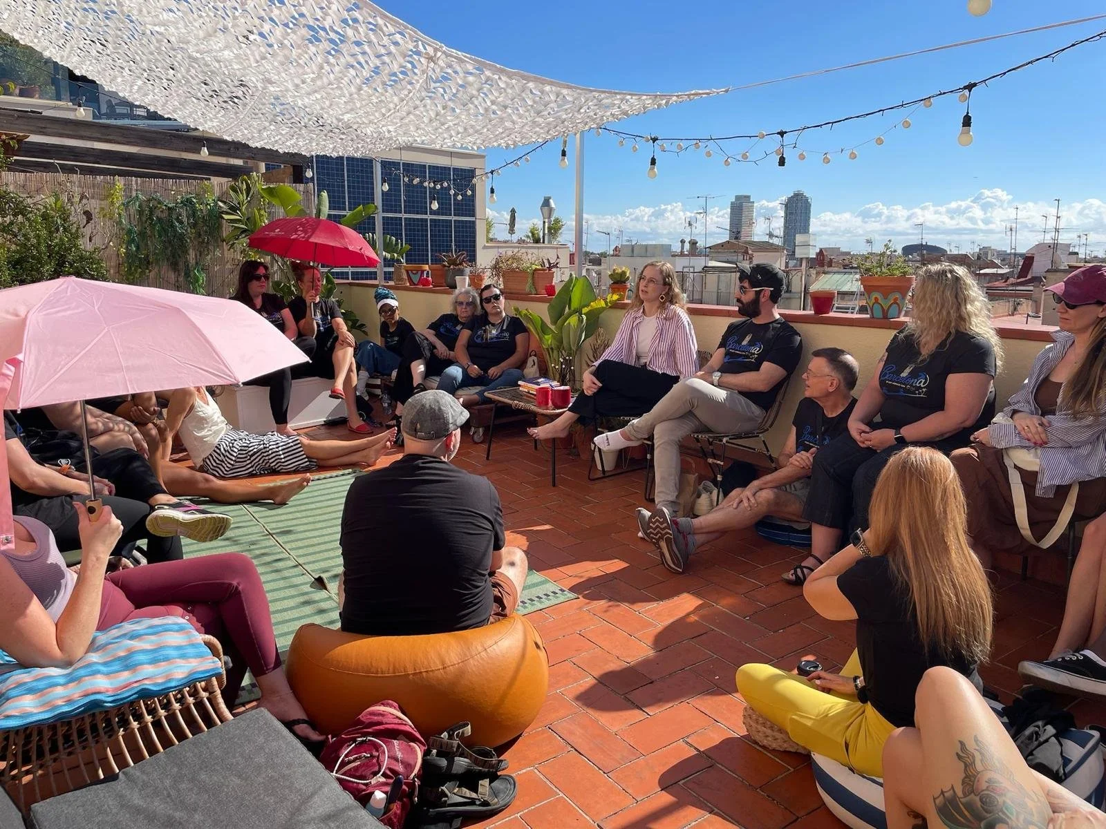 WhatsApp Image 2025-09-30 at 6.51.34 AM (2).jpeg