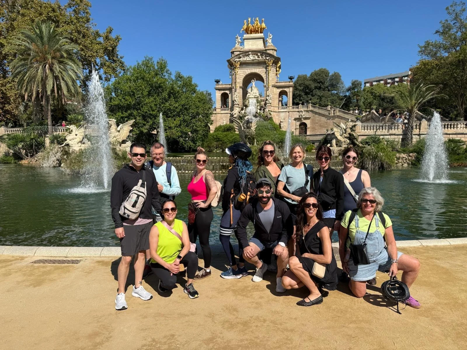 WhatsApp Image 2025-09-30 at 6.51.28 AM.jpeg