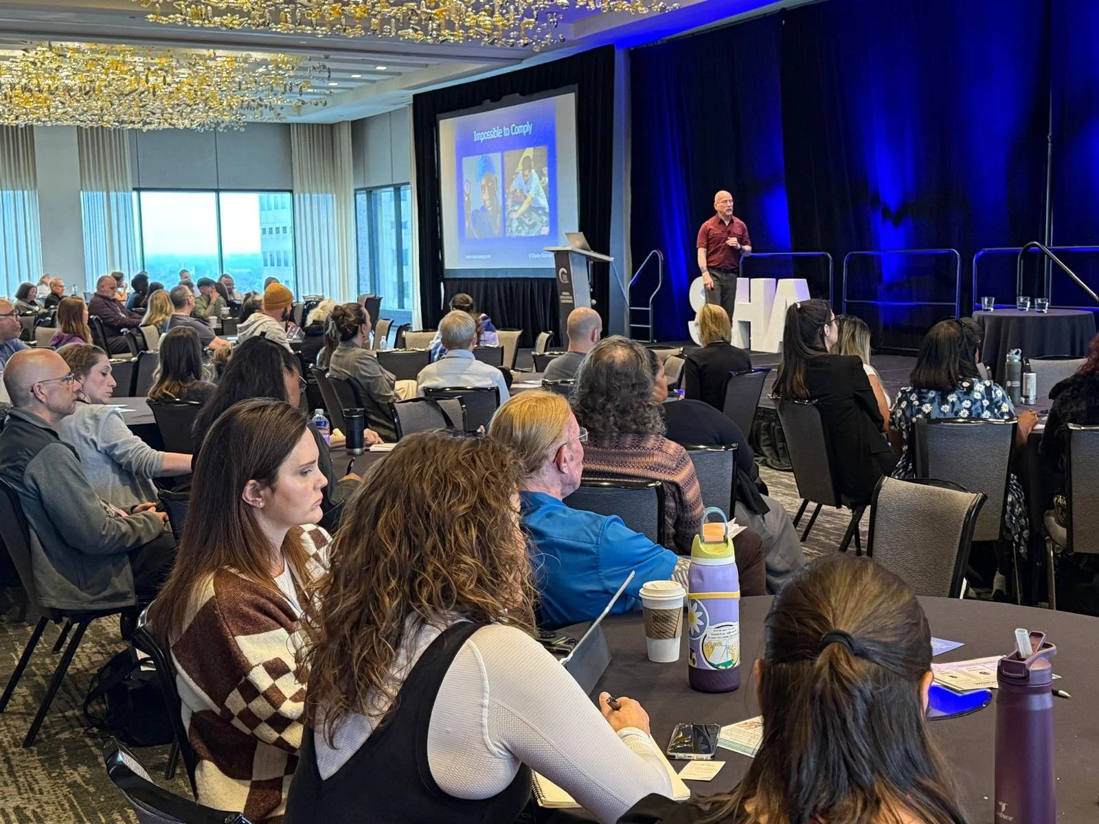 WhatsApp Image 2025-10-12 at 12.21.44 AM (5).jpeg