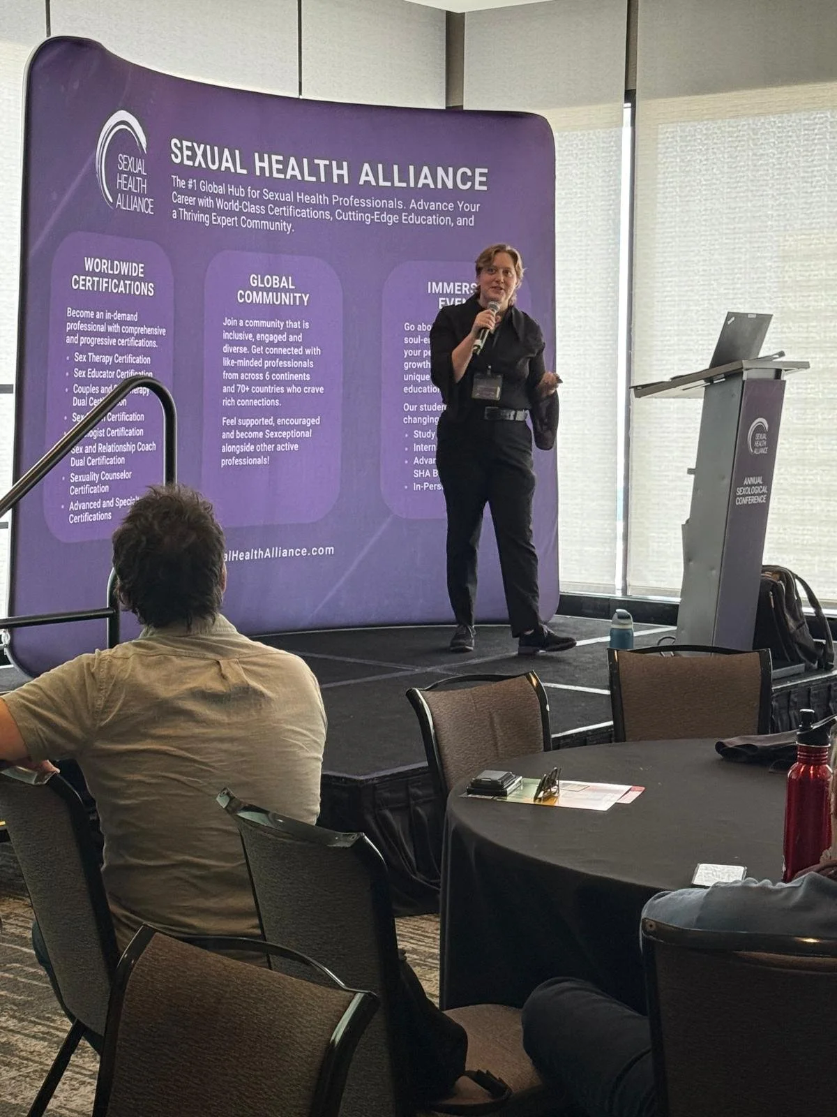 WhatsApp Image 2025-10-12 at 12.21.44 AM.jpeg