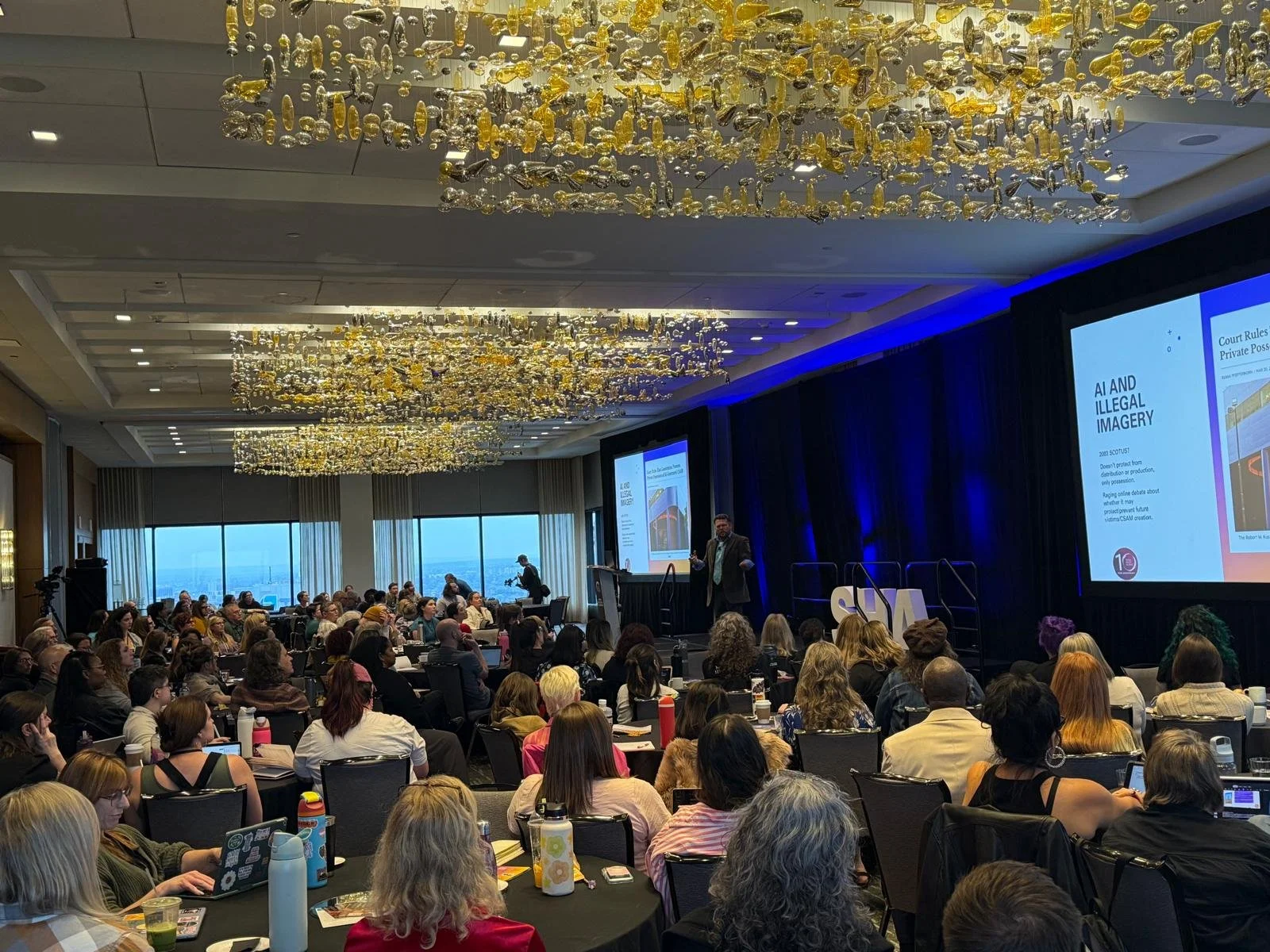 WhatsApp Image 2025-10-12 at 12.21.46 AM.jpeg