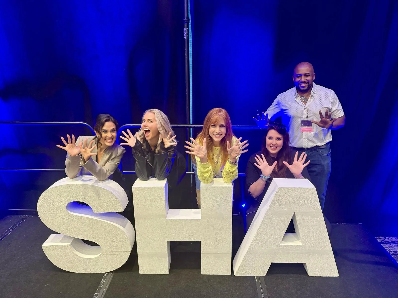 WhatsApp Image 2025-10-12 at 12.25.21 AM.jpeg