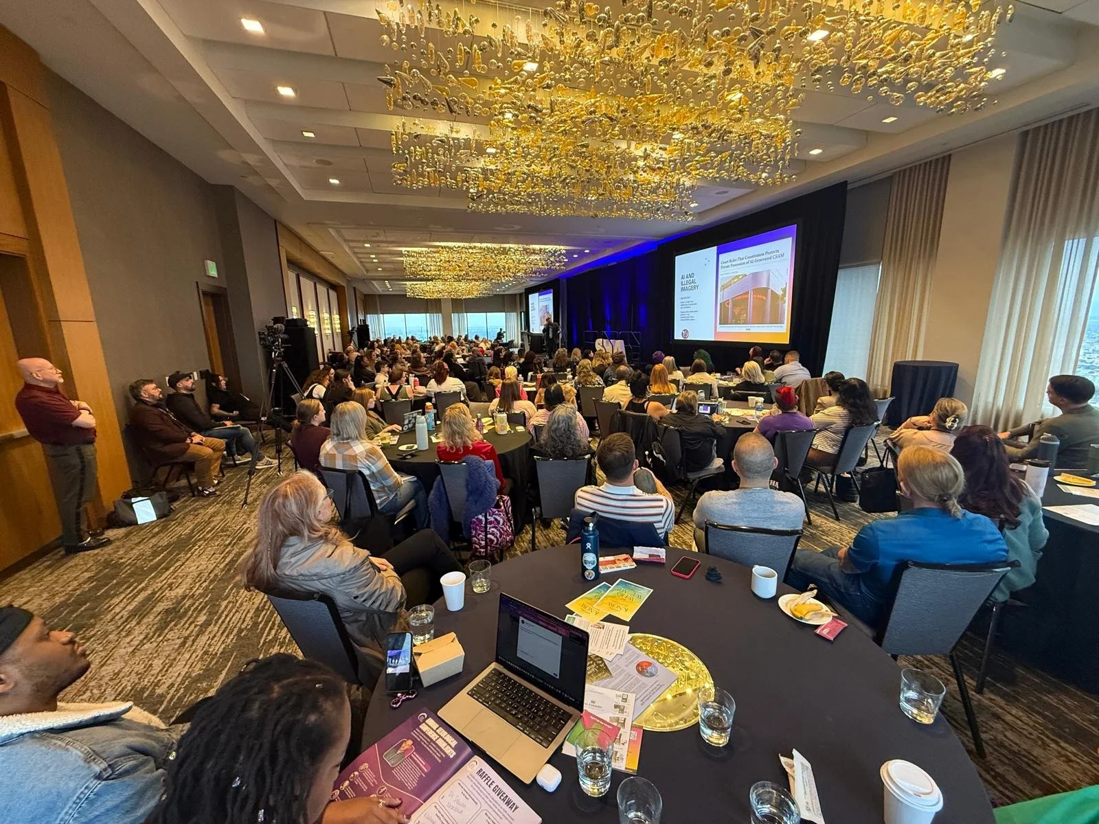 WhatsApp Image 2025-10-14 at 1.04.05 AM (3).jpeg