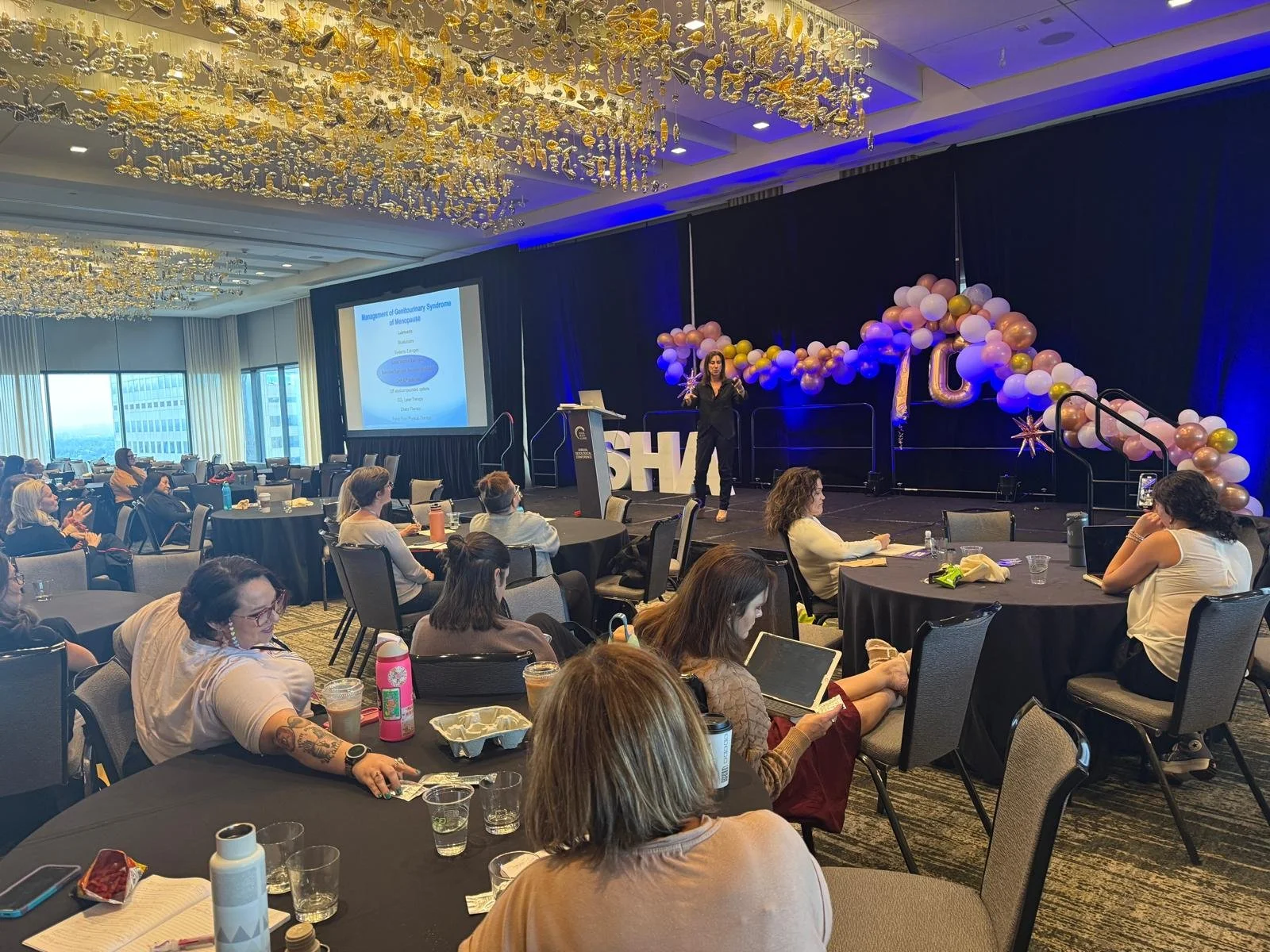 WhatsApp Image 2025-10-14 at 1.14.11 AM (5).jpeg