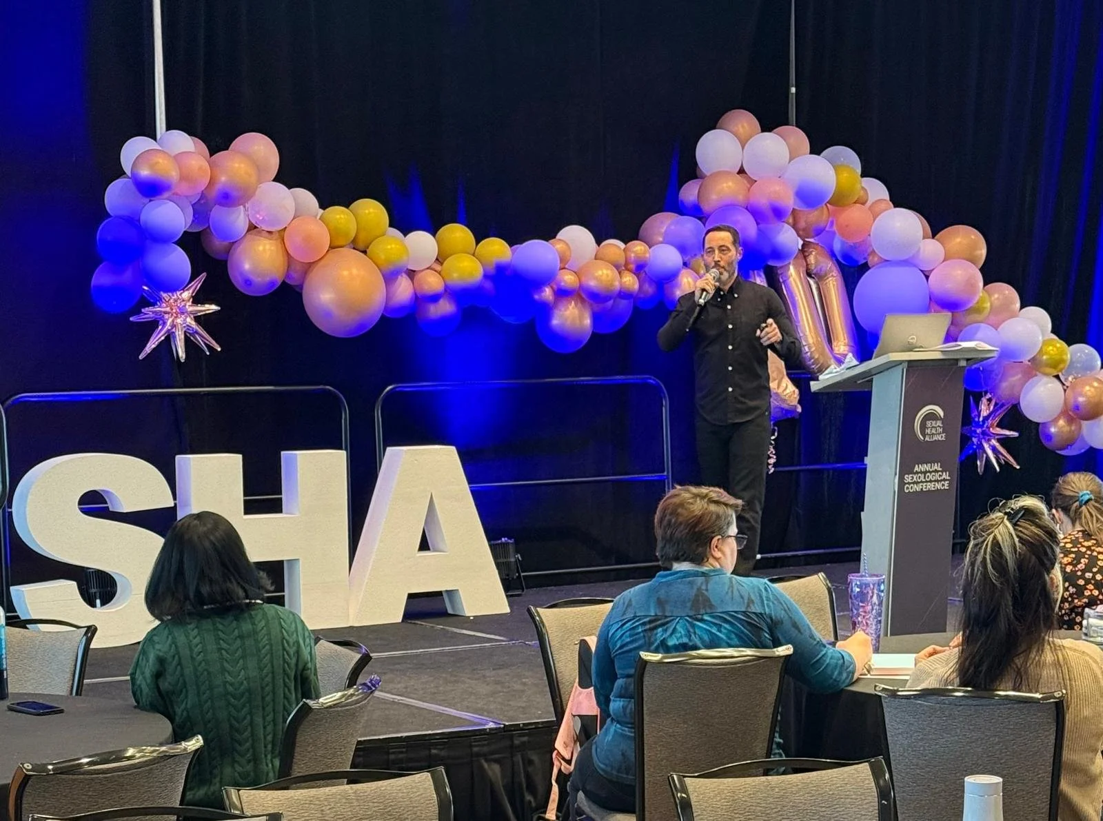 WhatsApp Image 2025-10-14 at 1.14.11 AM.jpeg