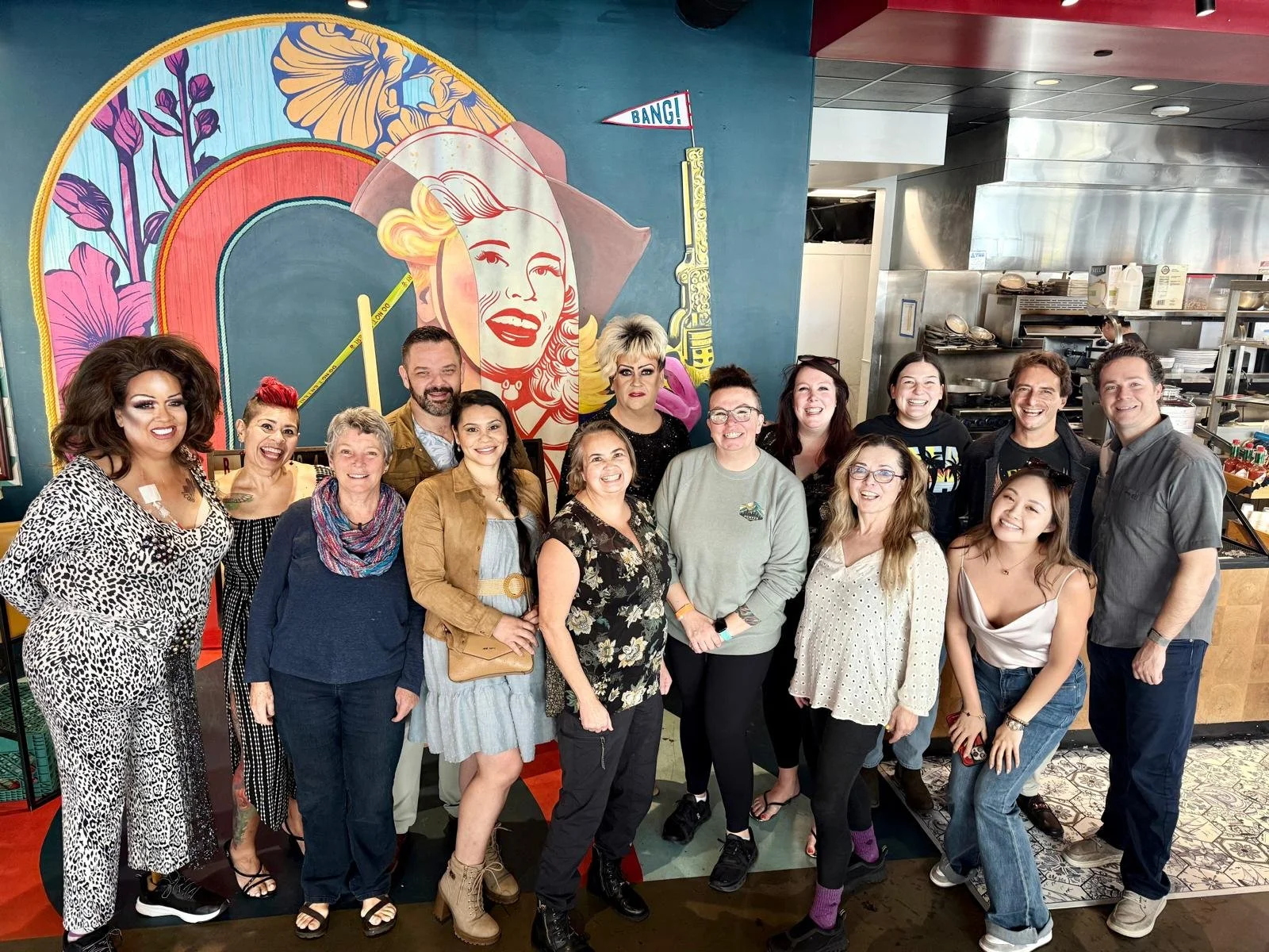 WhatsApp Image 2025-10-14 at 1.17.54 AM.jpeg