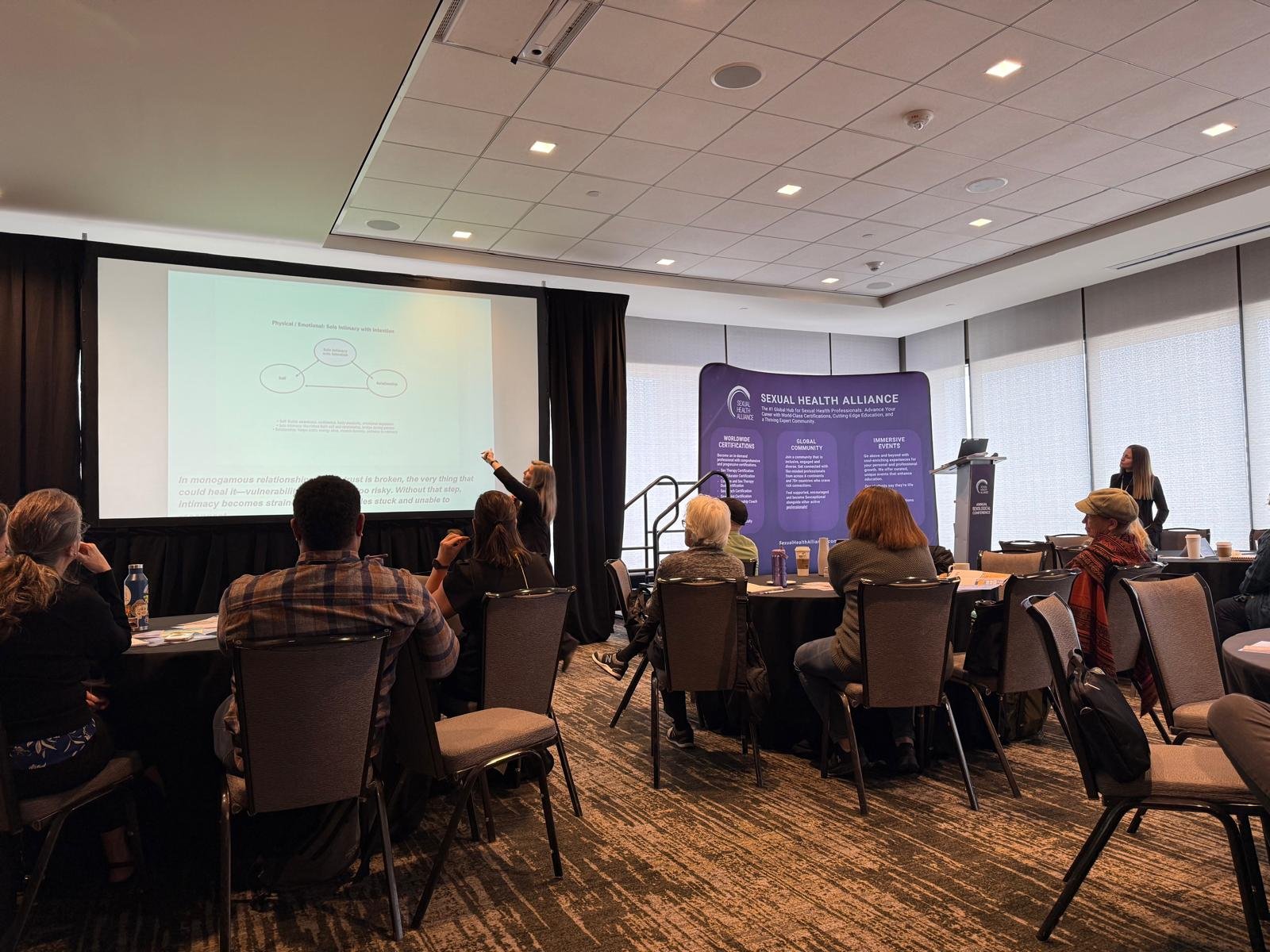 WhatsApp Image 2025-10-12 at 12.13.54 AM (5).jpeg