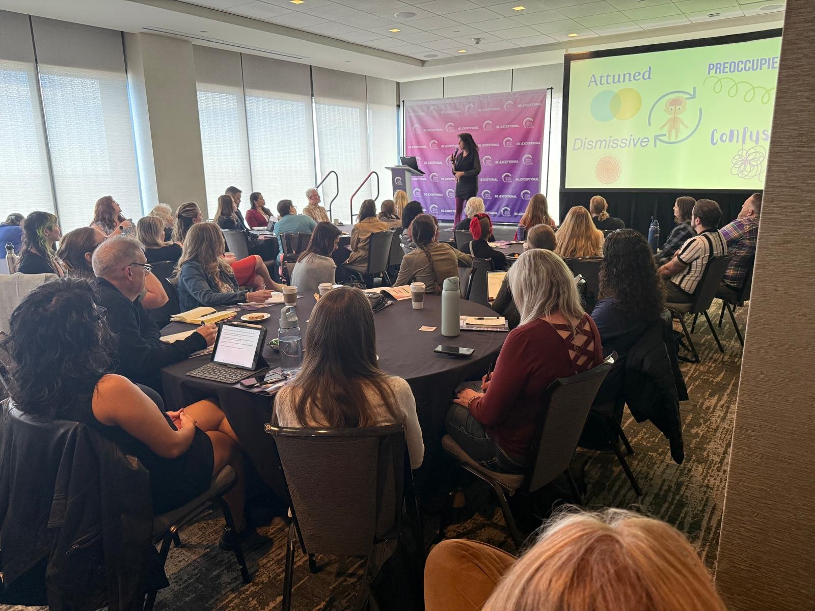 WhatsApp Image 2025-10-10 at 1.07.51 AM (1).jpeg