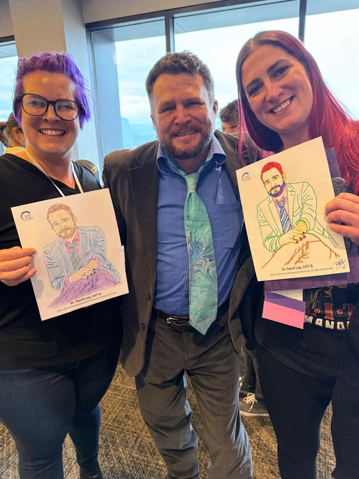 WhatsApp Image 2025-10-12 at 12.21.44 AM (8).jpeg