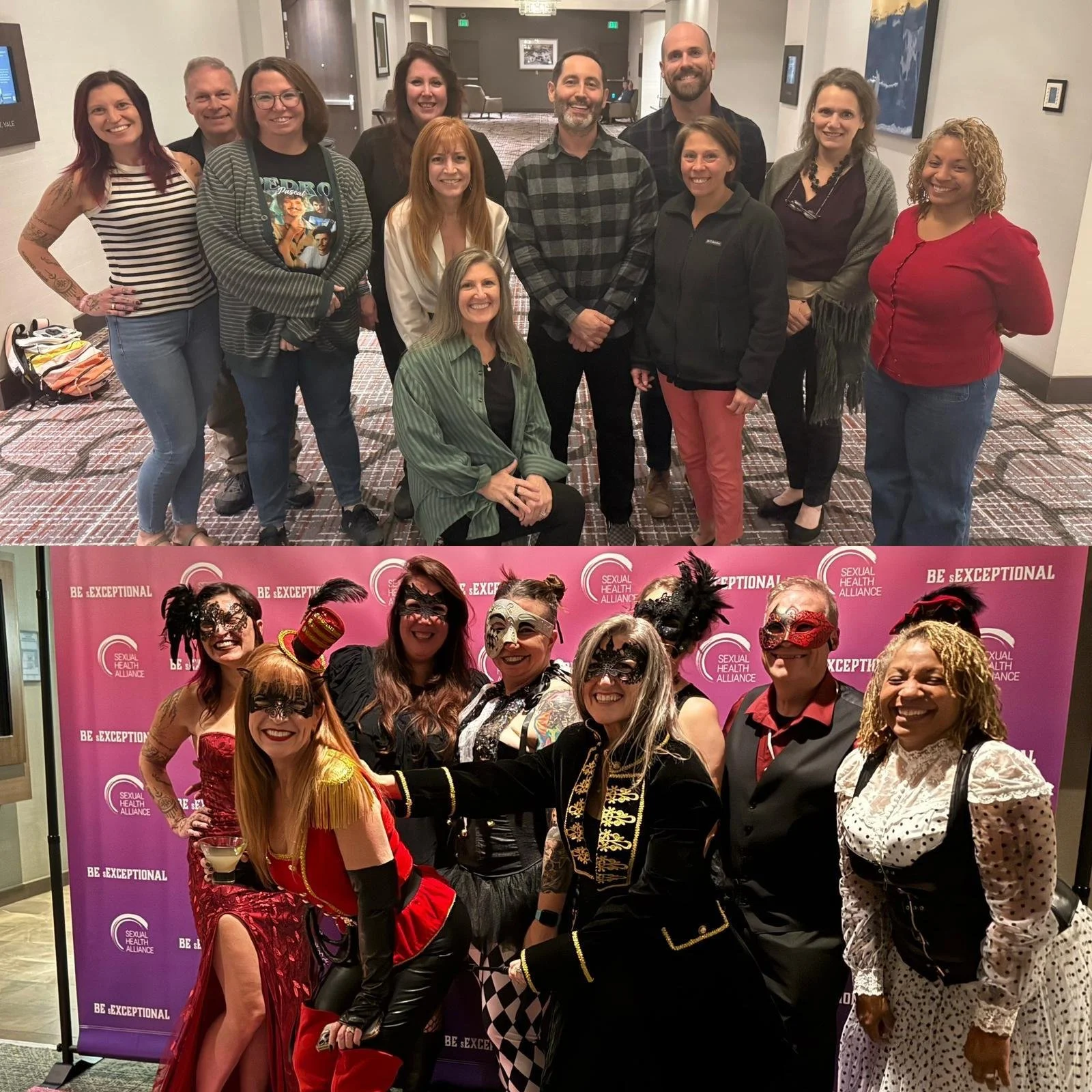 WhatsApp Image 2025-10-14 at 1.14.10 AM (14).jpeg