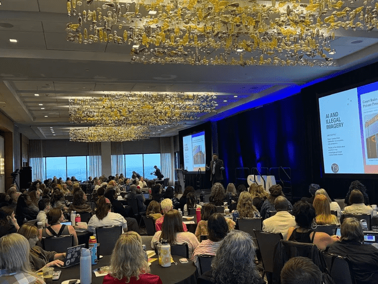 WhatsApp+Image+2025-10-12+at+12.21.46+AM (1)-min.png