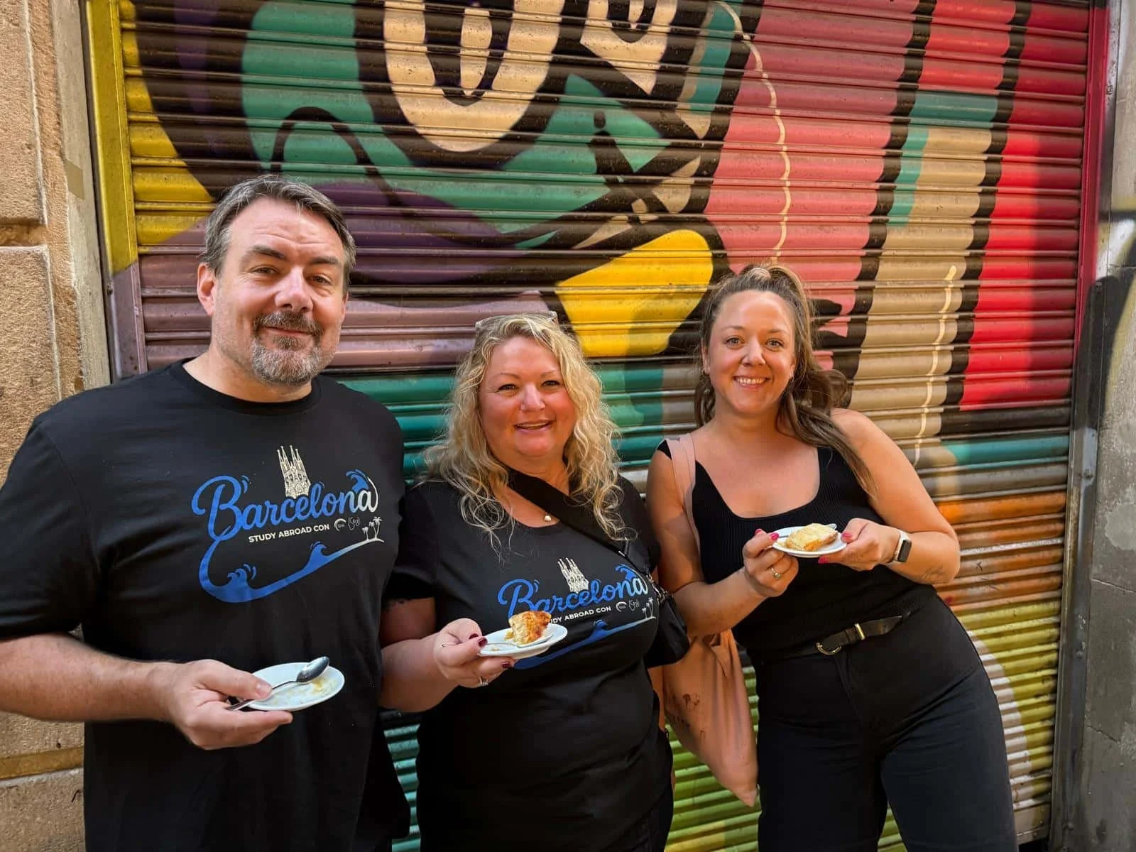 WhatsApp Image 2025-10-07 at 12.55.26 AM (5)-min.jpeg