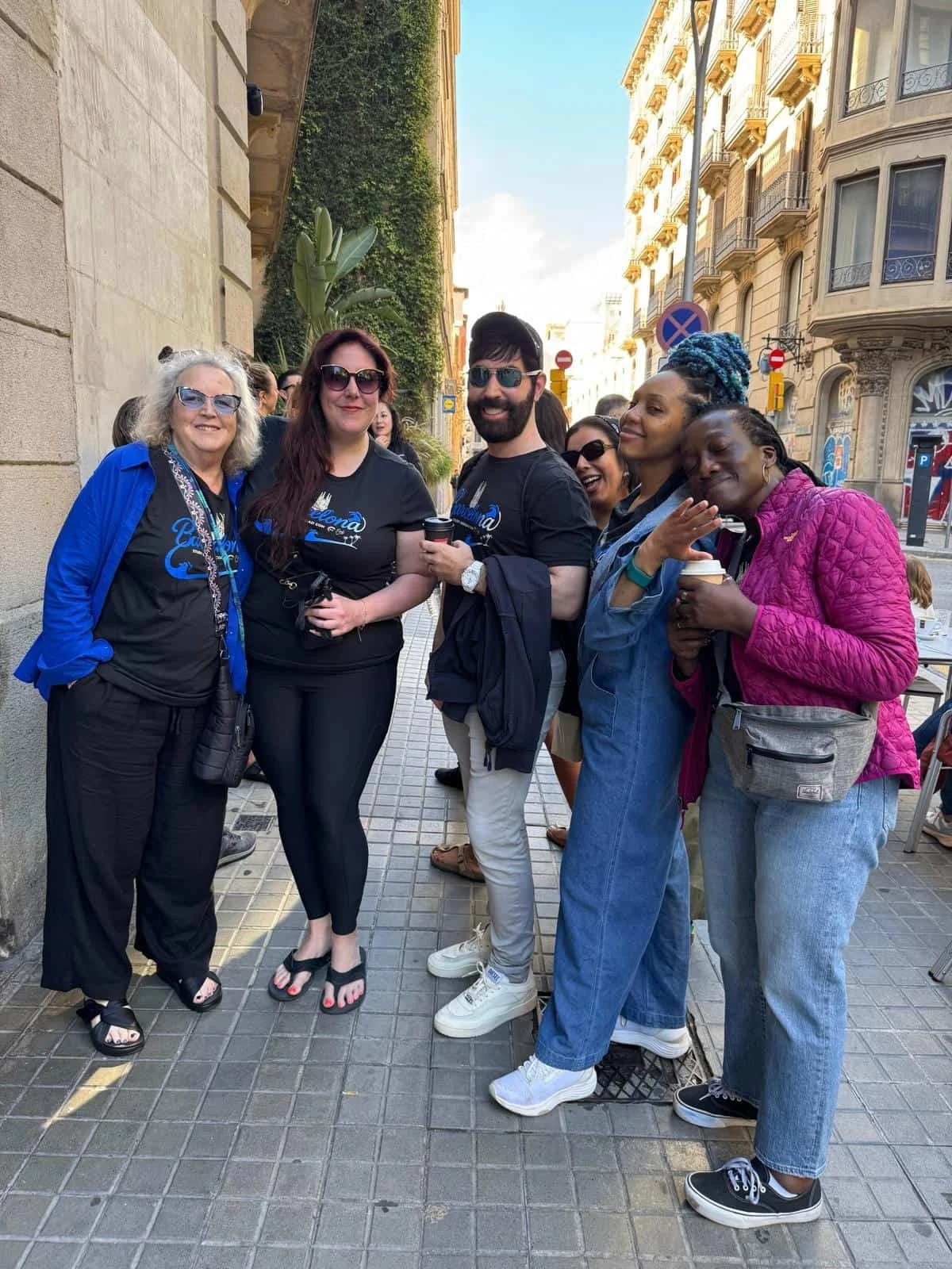 WhatsApp Image 2025-09-30 at 6.51.35 AM-min.jpeg