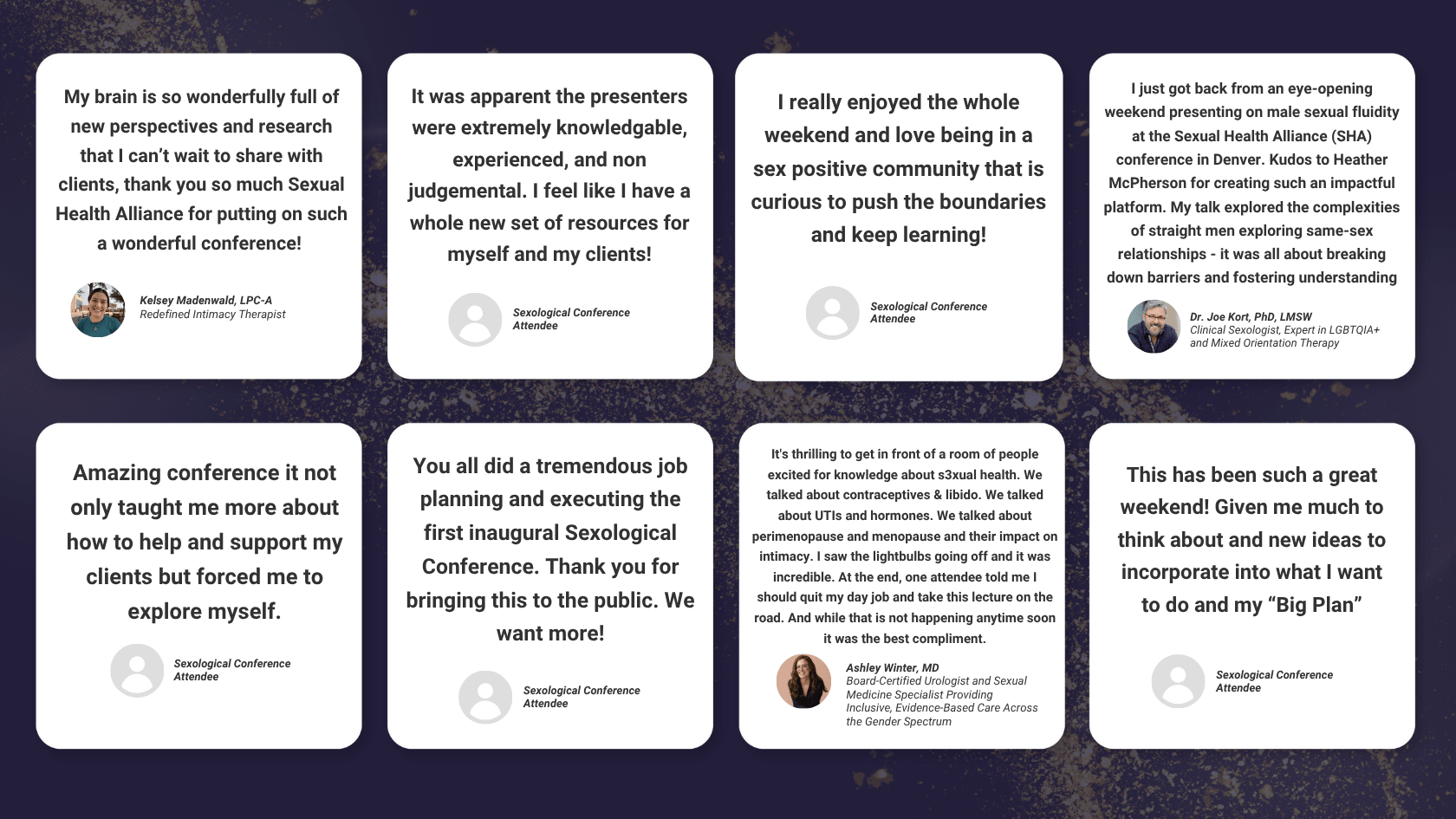 Sexological Conference Testimonial 3-min.png