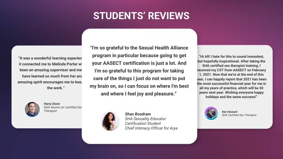SHA testimonials2.png