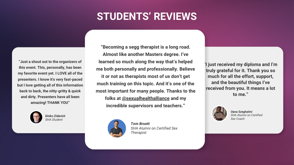 SHA testimonials7.png