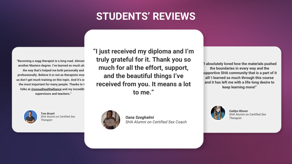 SHA testimonials8.png