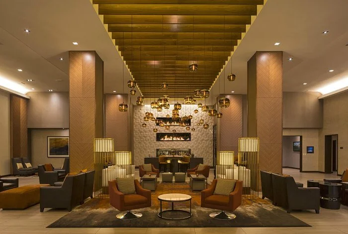 grand hyatt denver 1.jpg