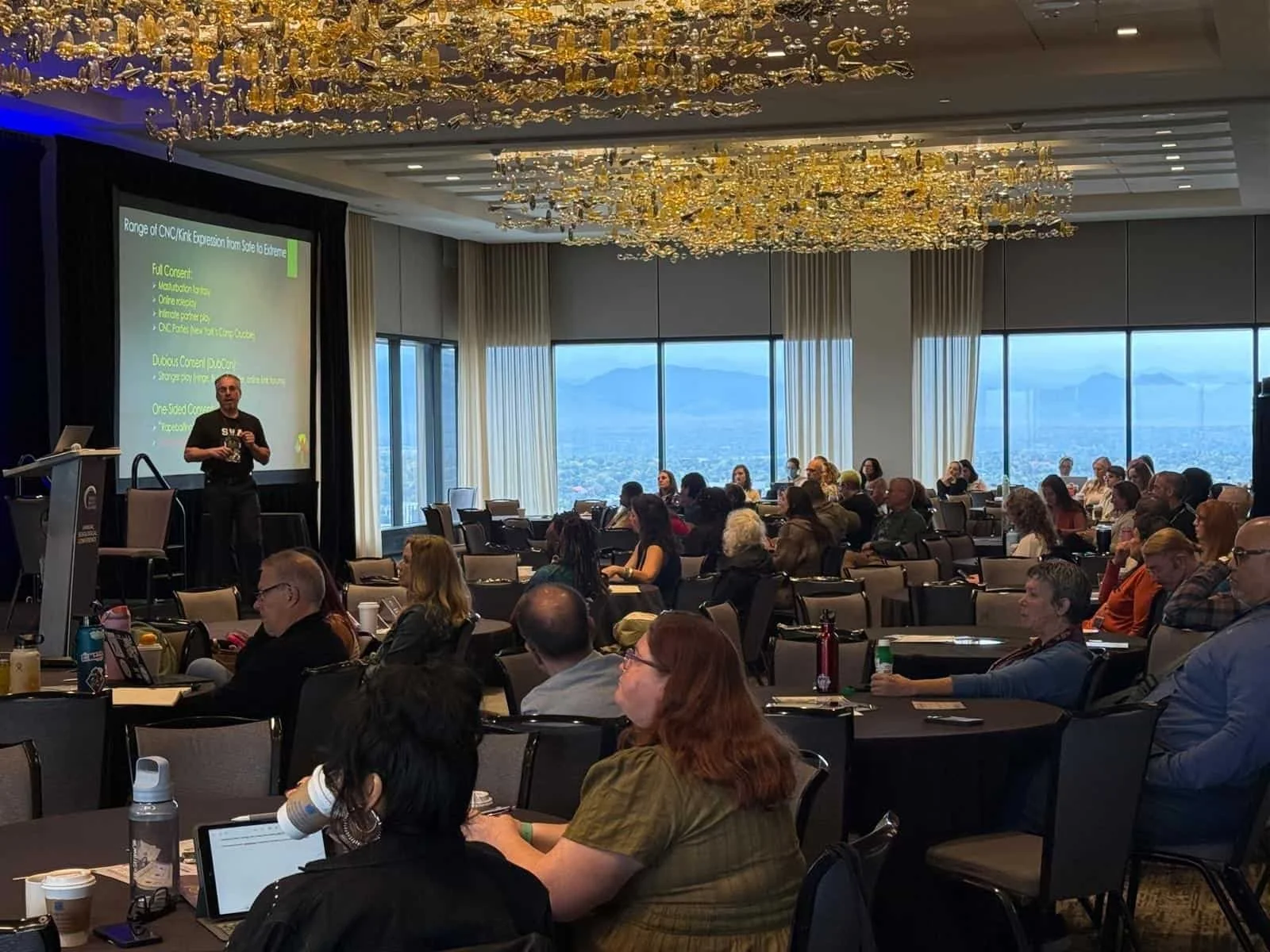 WhatsApp Image 2025-10-12 at 12.13.54 AM (1) (1).jpg