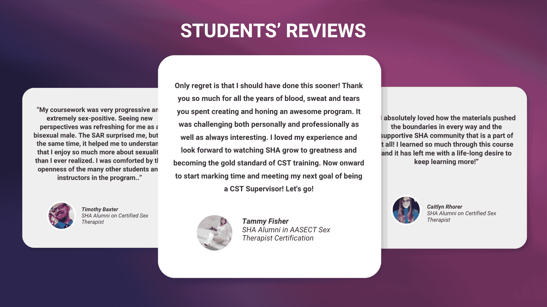 SHA testimonials6-min (1).png