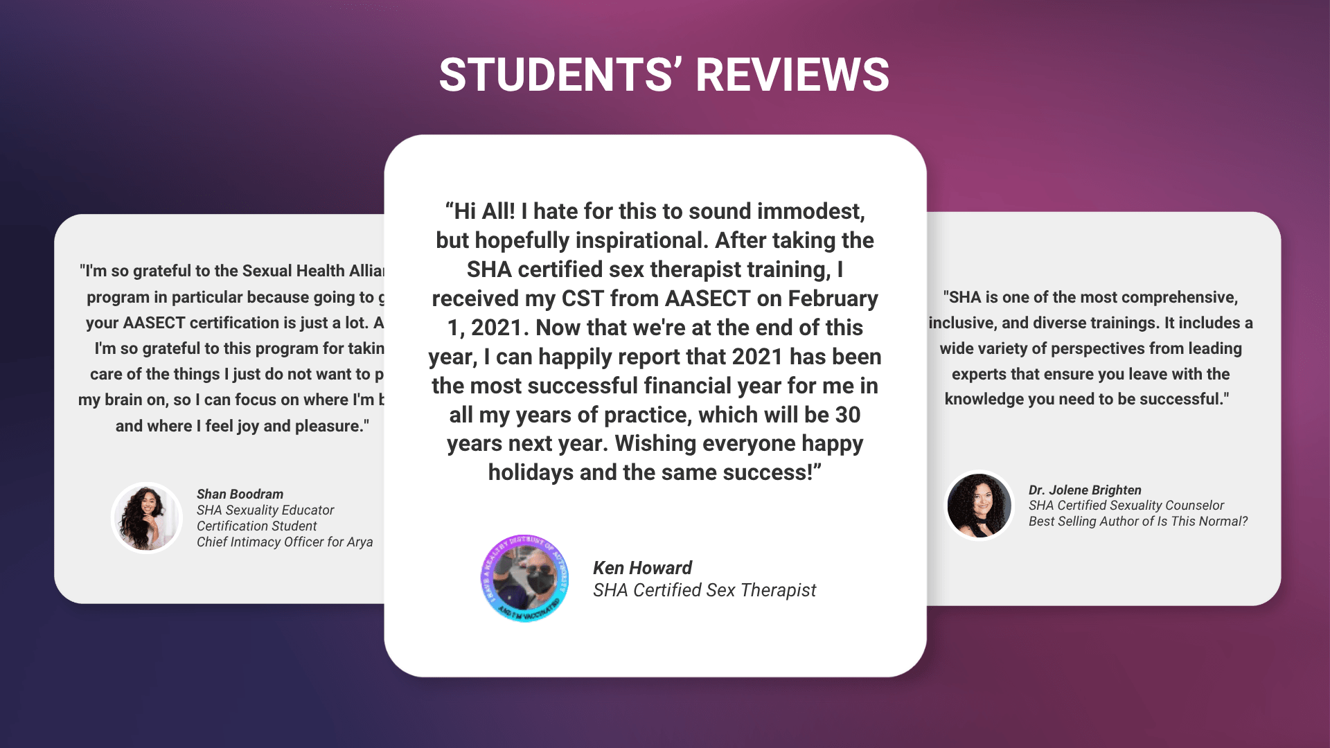 SHA testimonials3-min (1).png