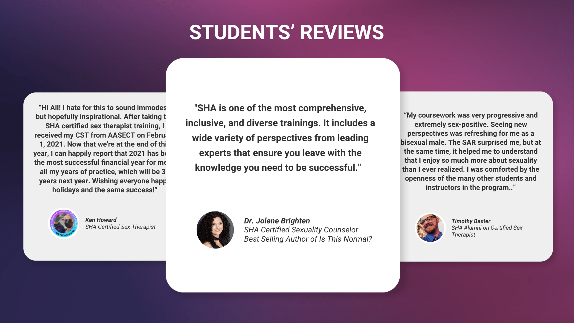 SHA testimonials4-min (1).png