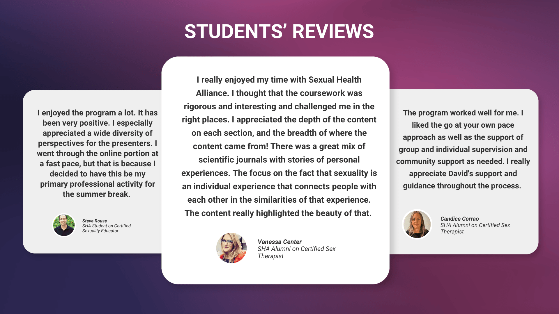 SHA testimonials5 (5)-min (1).png