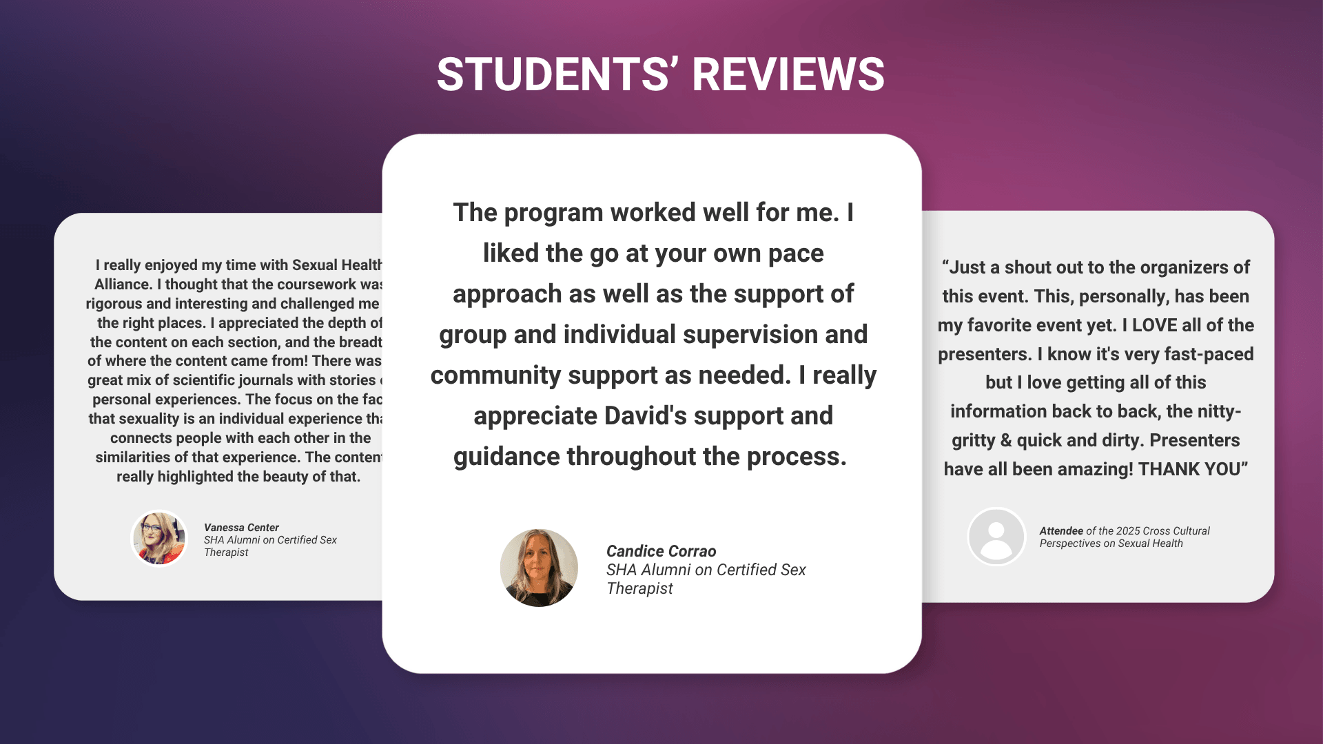 SHA testimonials5 (6)-min (1).png