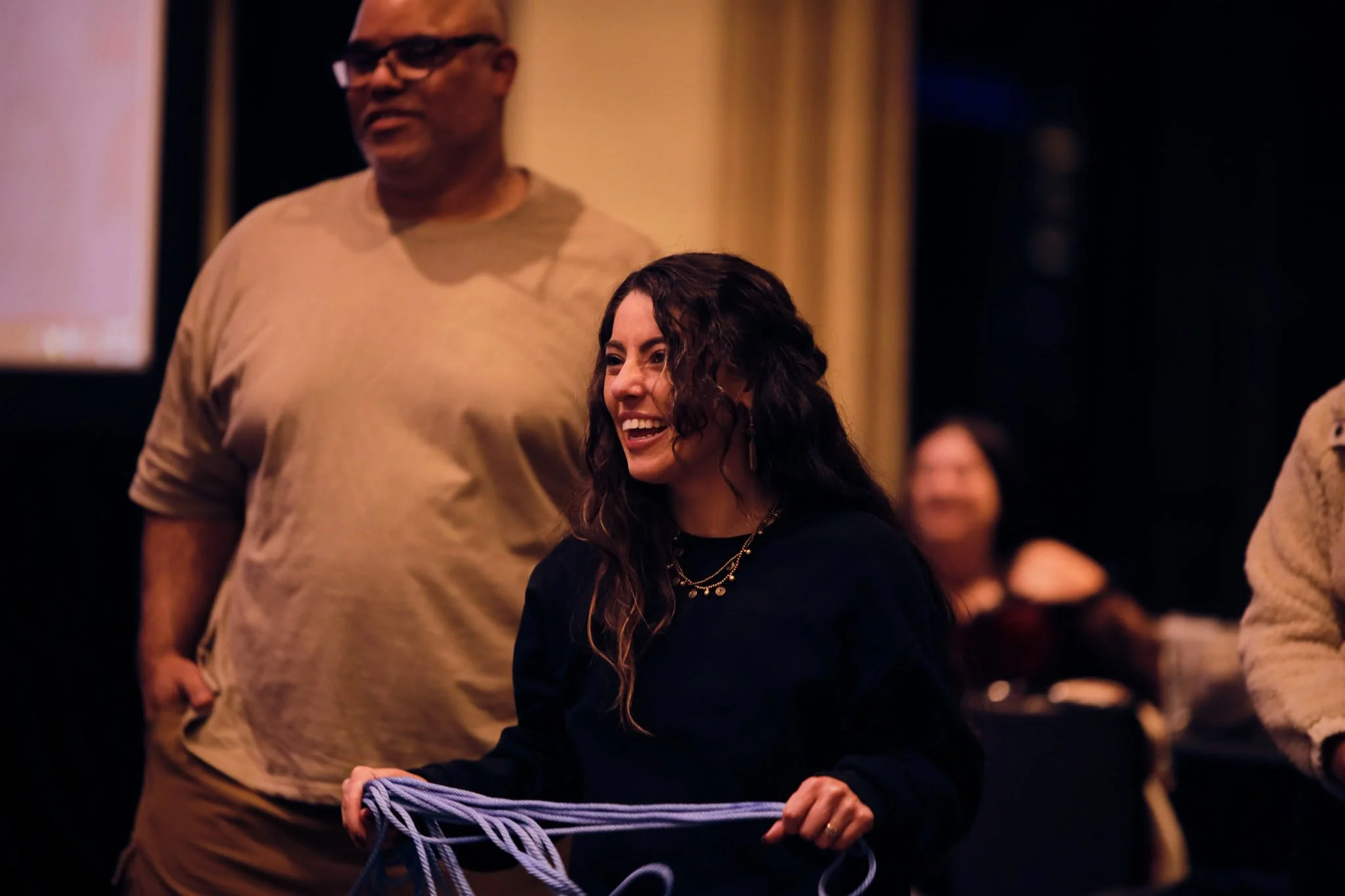 sexual_health_alliance_2025_sexlogical_conference _758.jpg