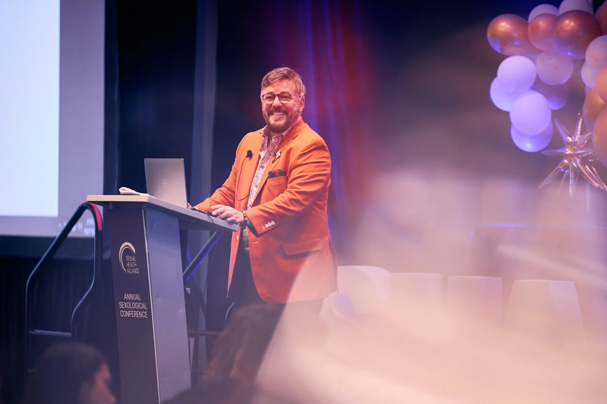 sexual_health_alliance_2025_sexlogical_conference _748.jpg