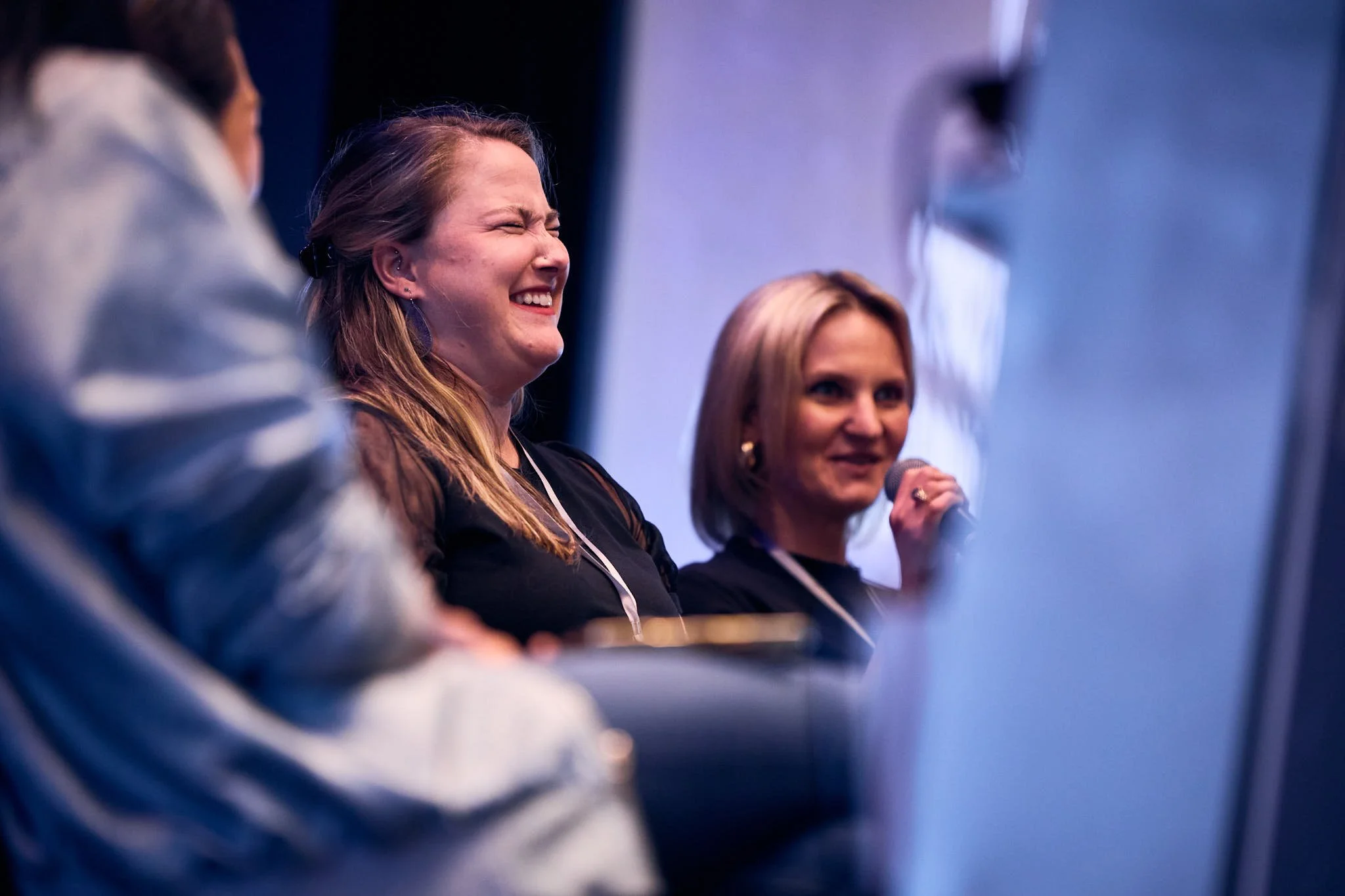 sexual_health_alliance_2025_sexlogical_conference _704.jpg