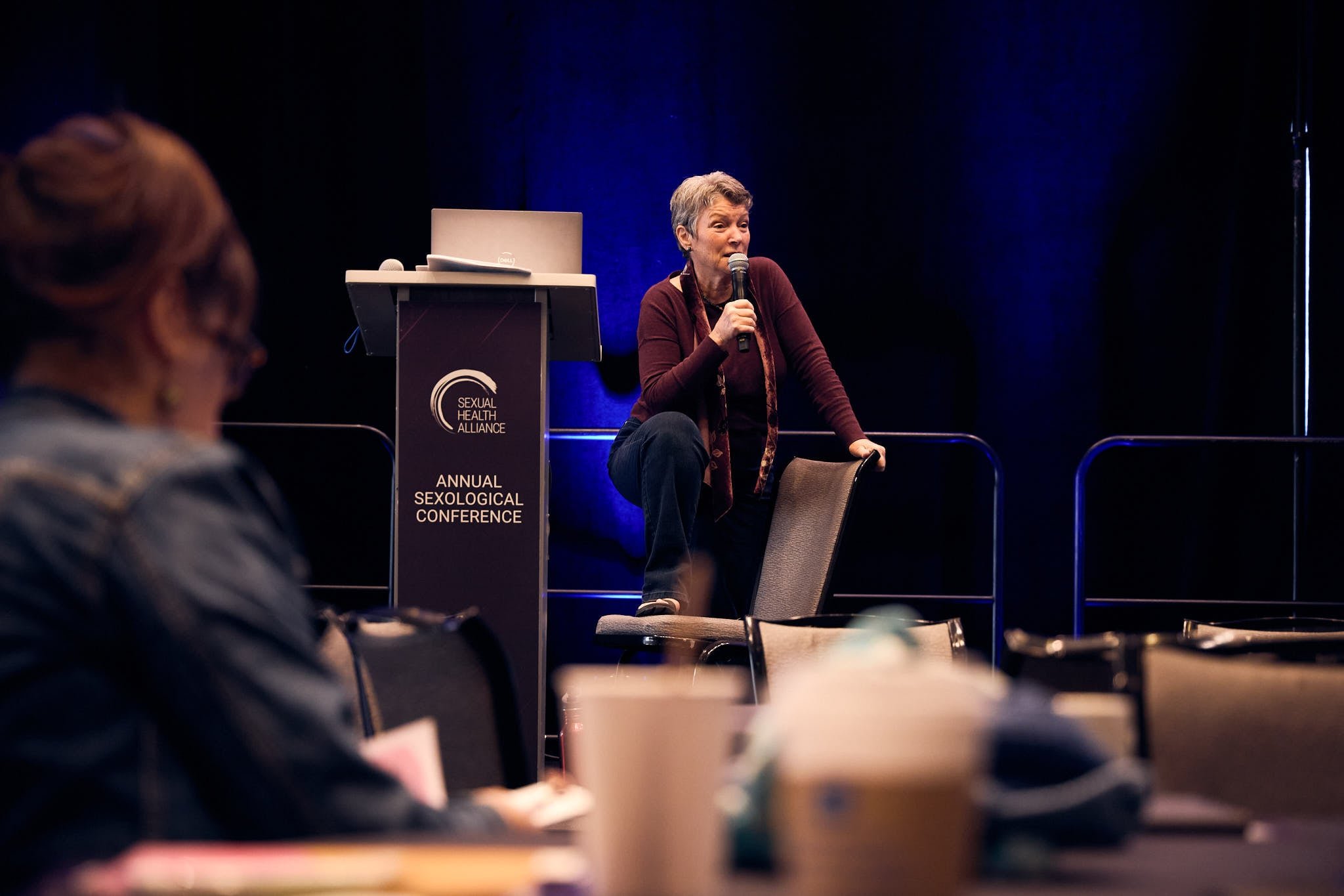 sexual_health_alliance_2025_sexlogical_conference _644-min.jpg