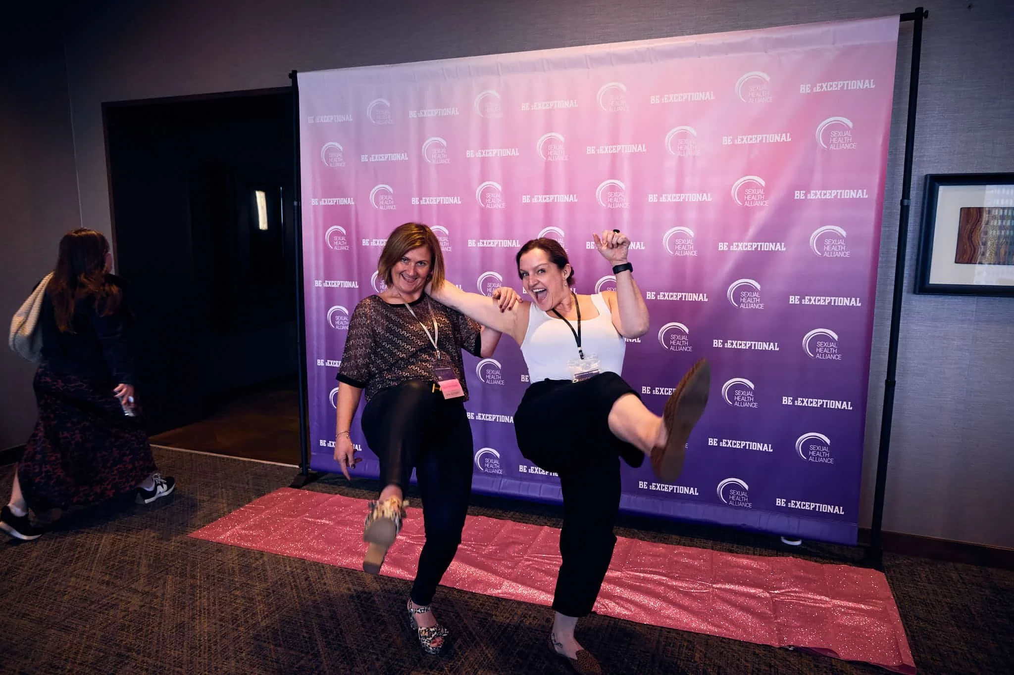 sexual_health_alliance_2025_sexlogical_conference _692-min.jpg