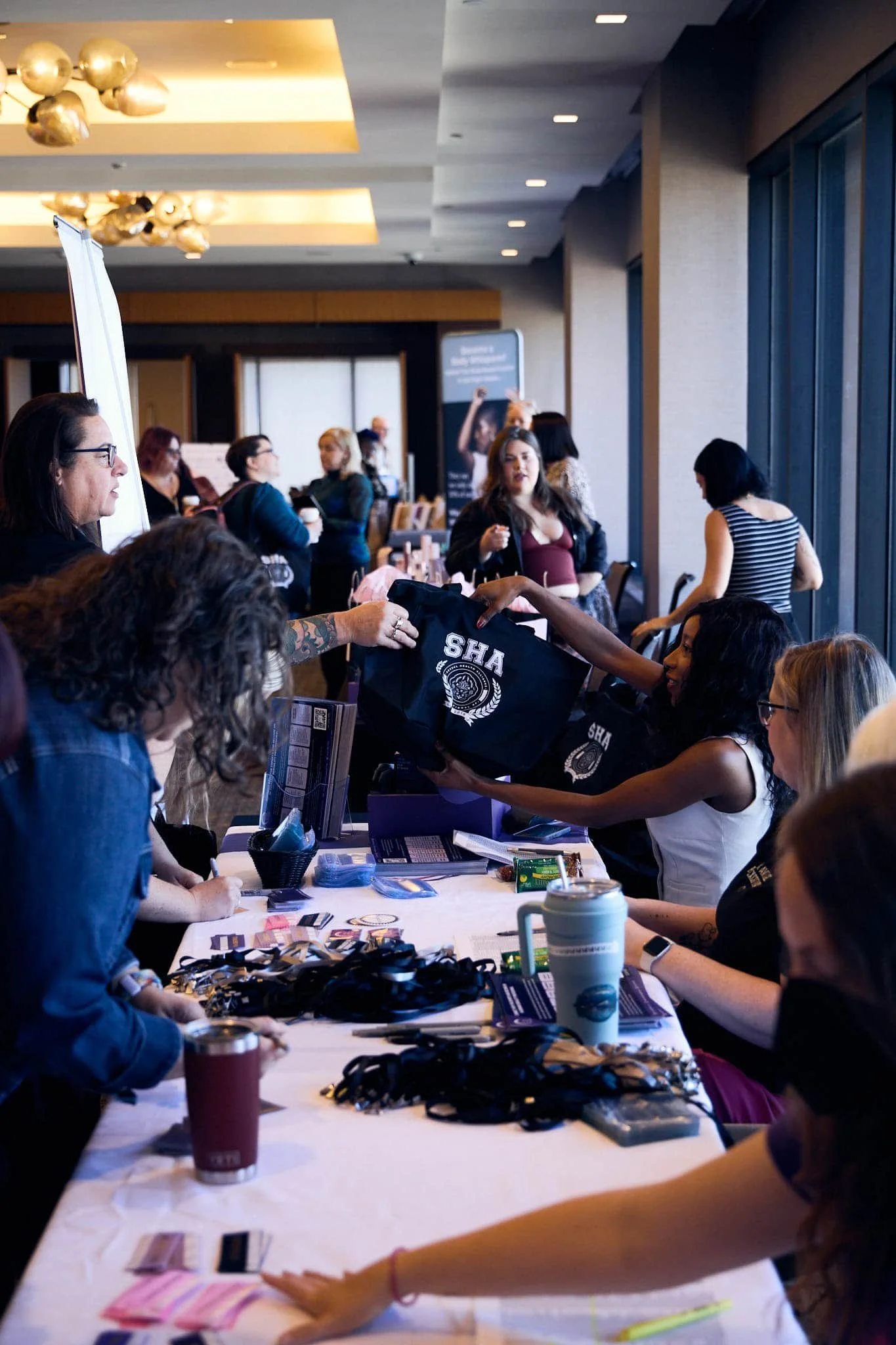 sexual_health_alliance_2025_sexlogical_conference _657-min.jpg