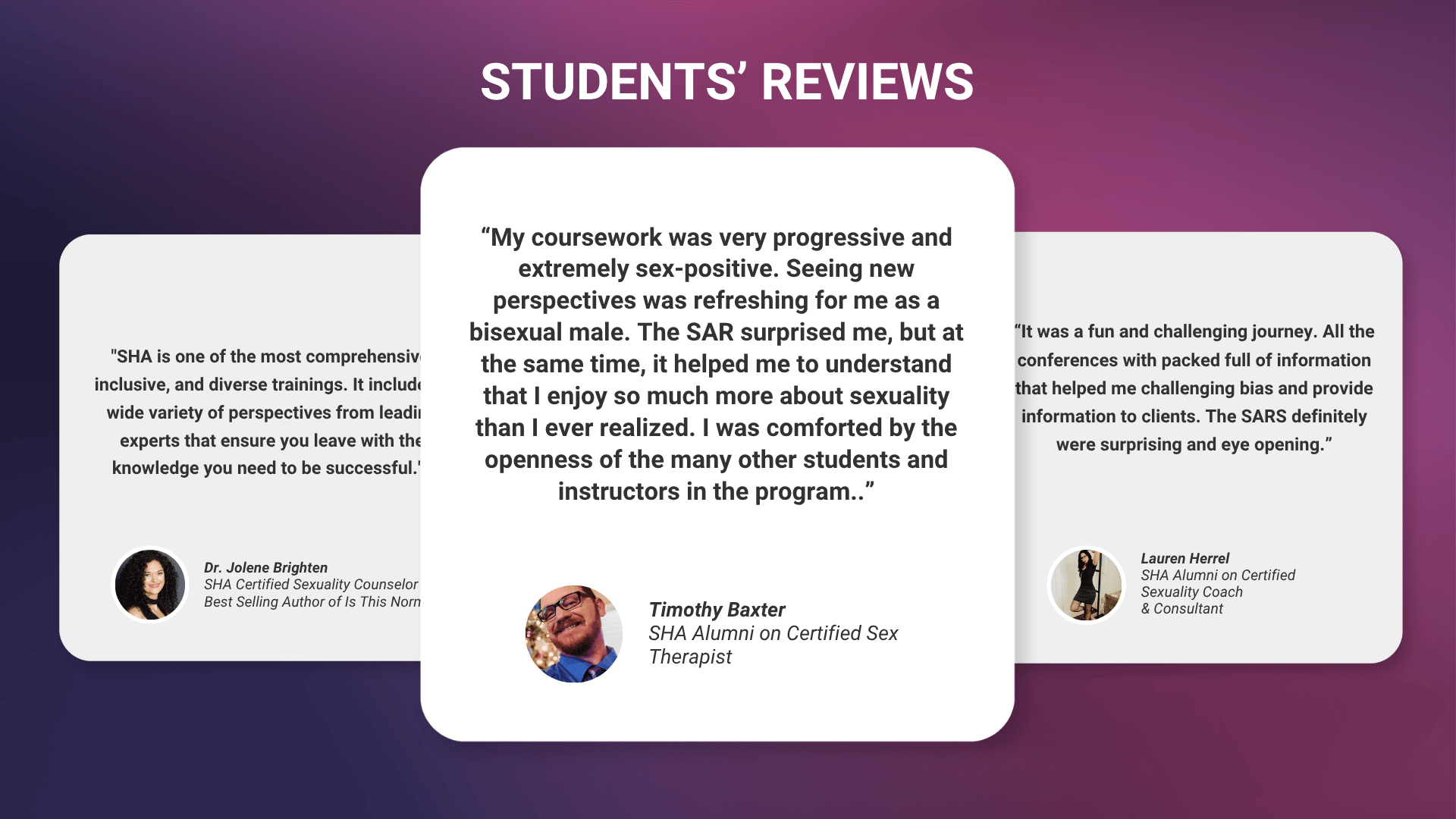 SHA testimonials5 (2)(1)-min (1).png