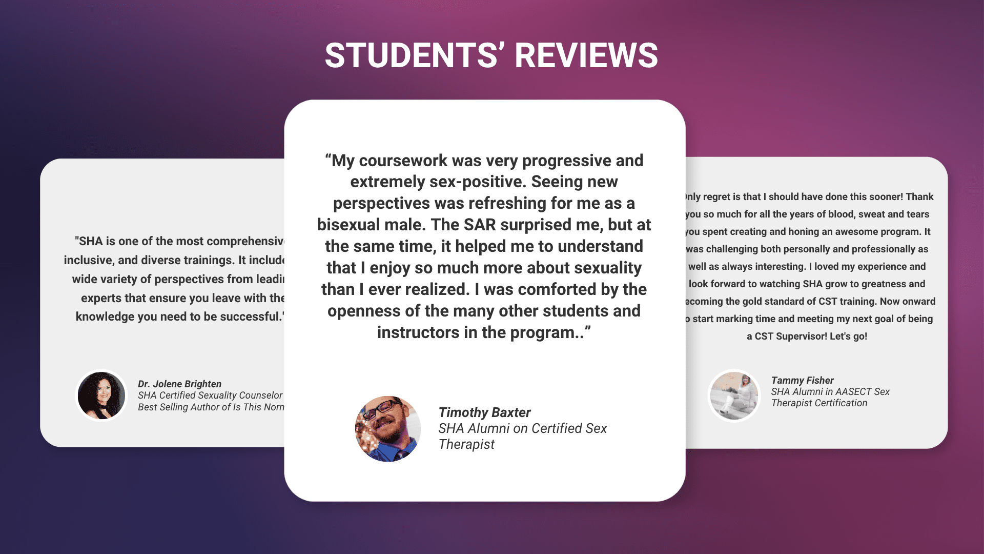 SHA testimonials5(1)-min (1).png