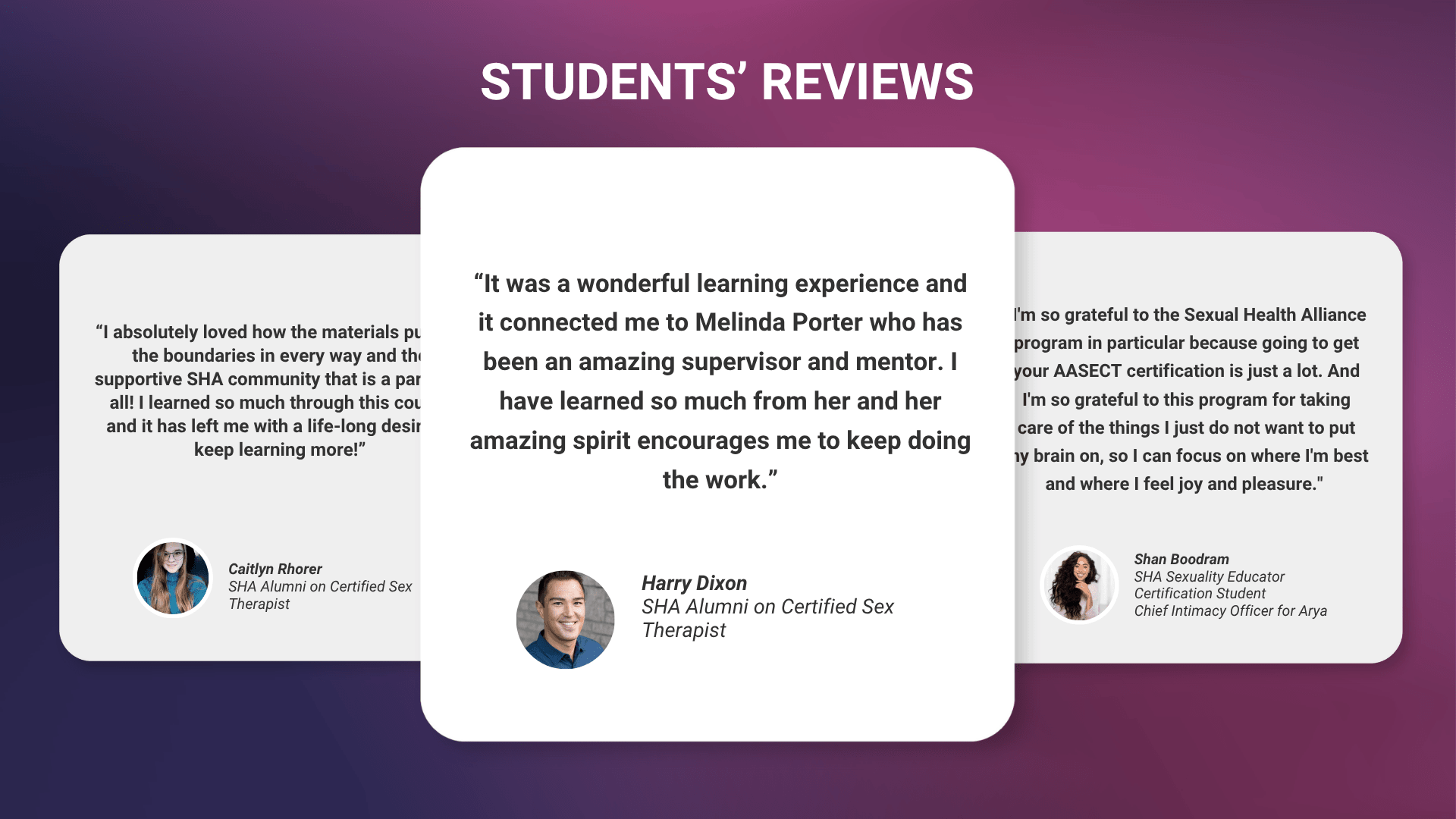 SHA testimonials-min (1).png