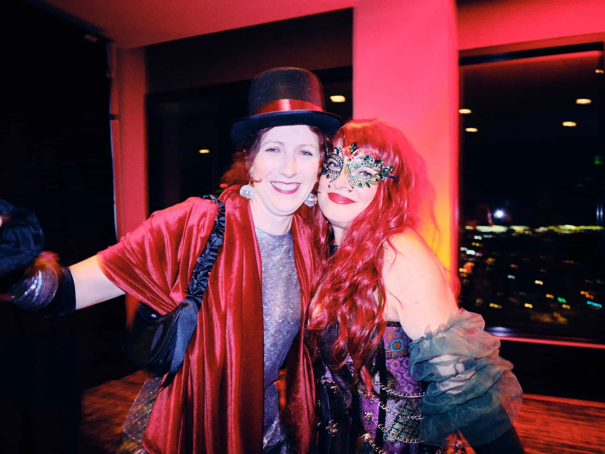 sexual_health_alliance_2025_sexlogical_conference _731-min.jpg