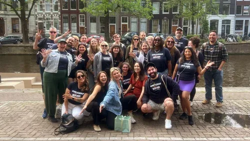 9674D720-D988-40D0-9421-88B2F8DE1A09 (1).webp